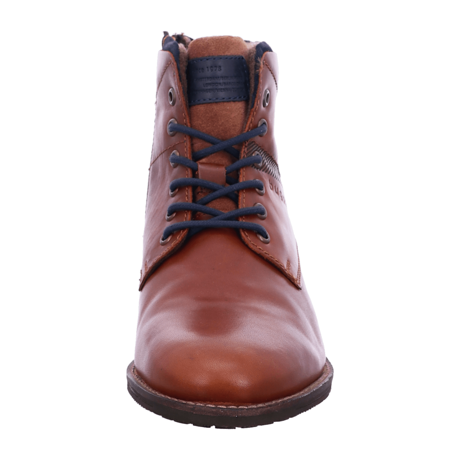 32313436303131-0001-eu_4200