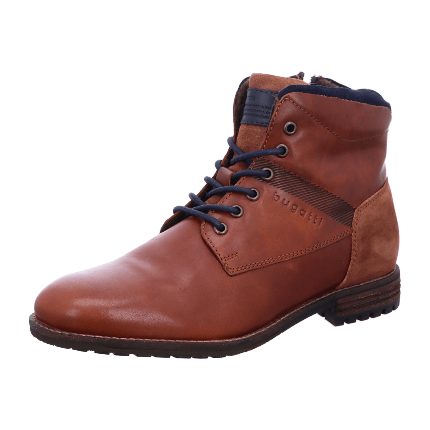 32313436303131-0001-eu_4200