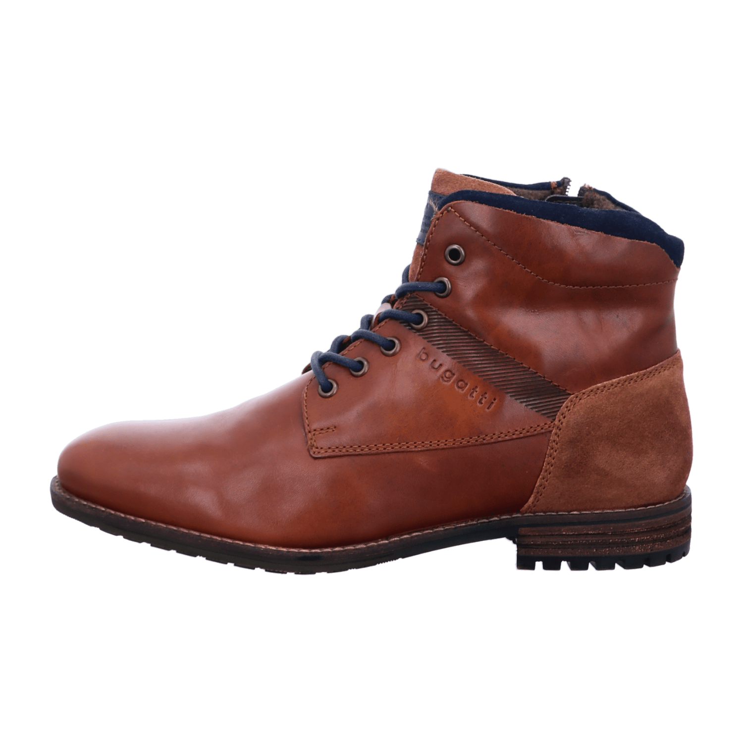 32313436303131-0001-eu_4200