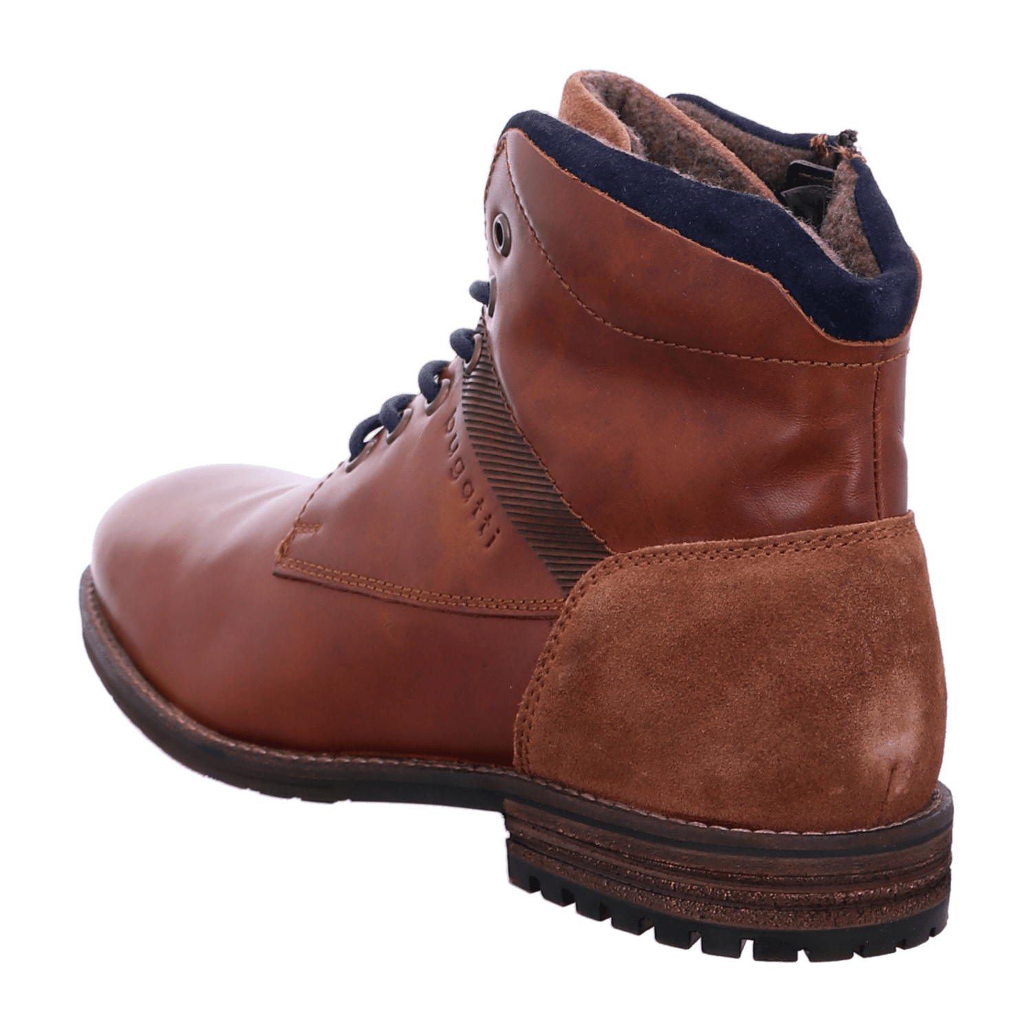 32313436303131-0001-eu_4200