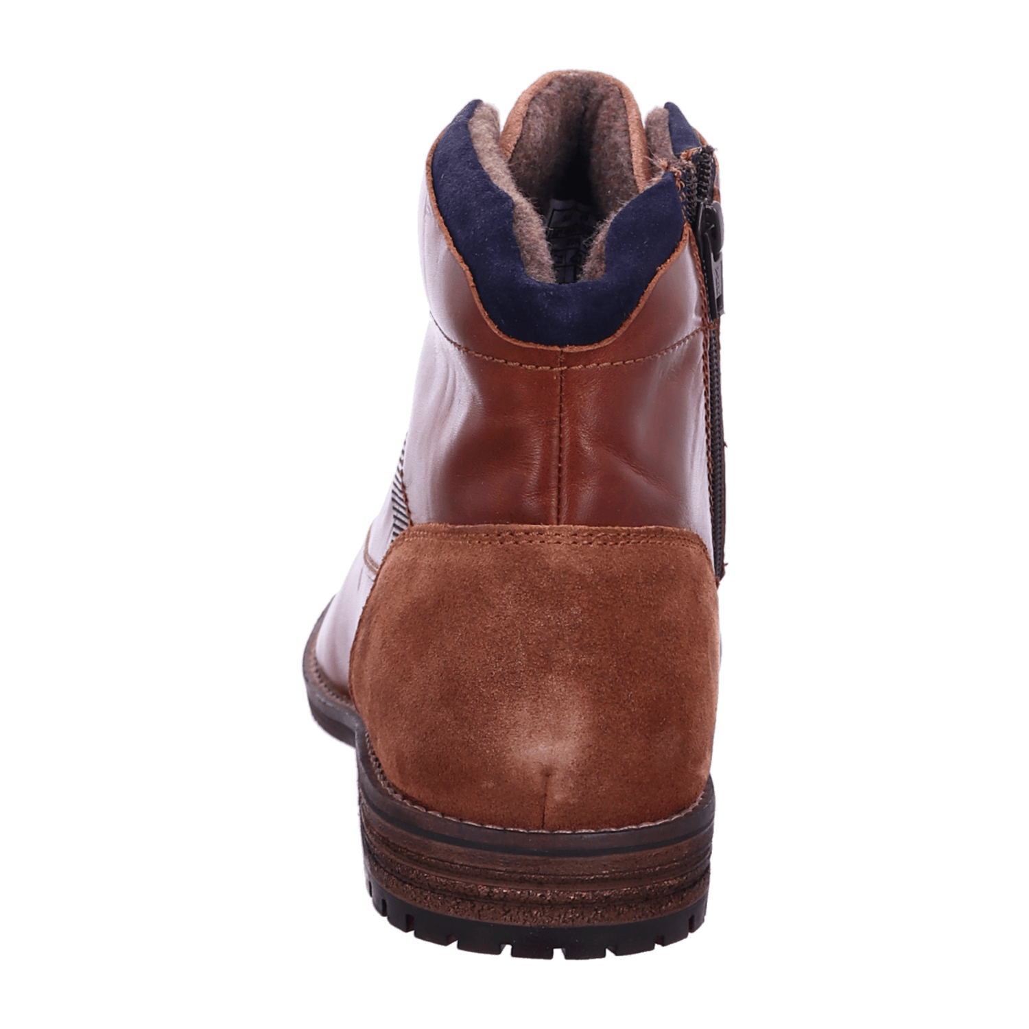 32313436303131-0001-eu_4200