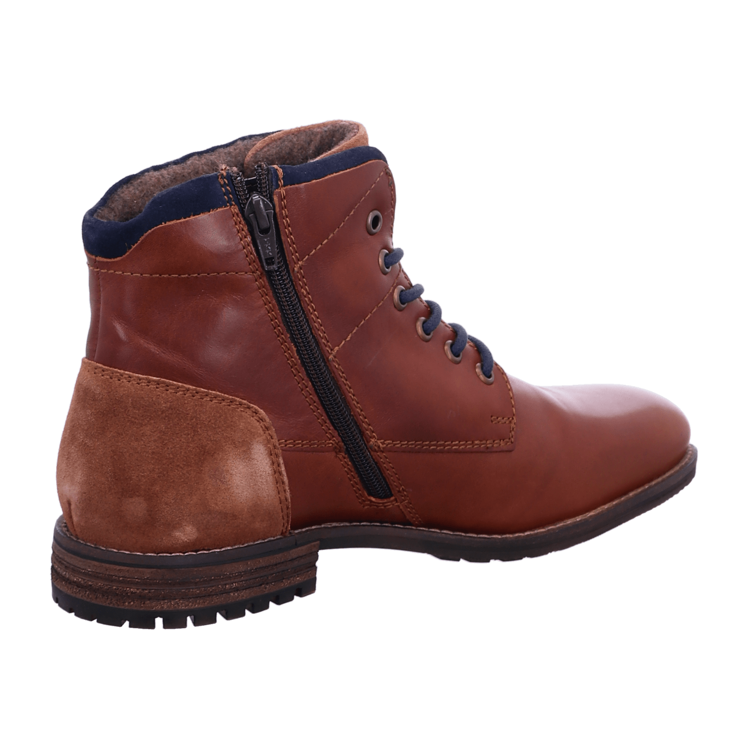 32313436303131-0001-eu_4200