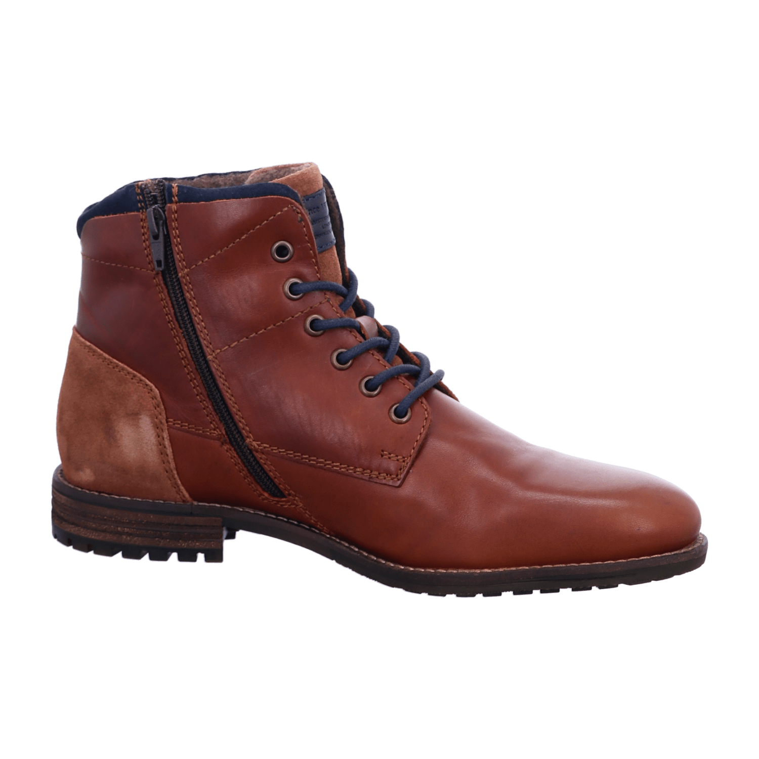 32313436303131-0001-eu_4200