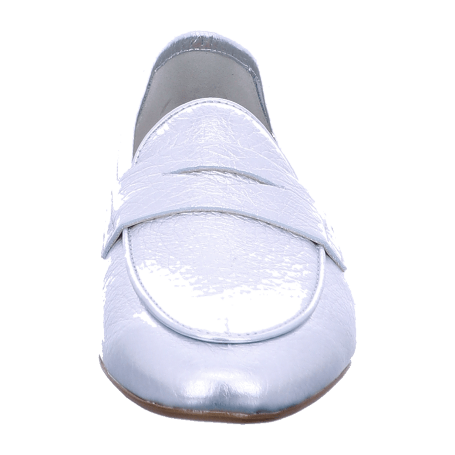 32313436303132-0001-eu_3800