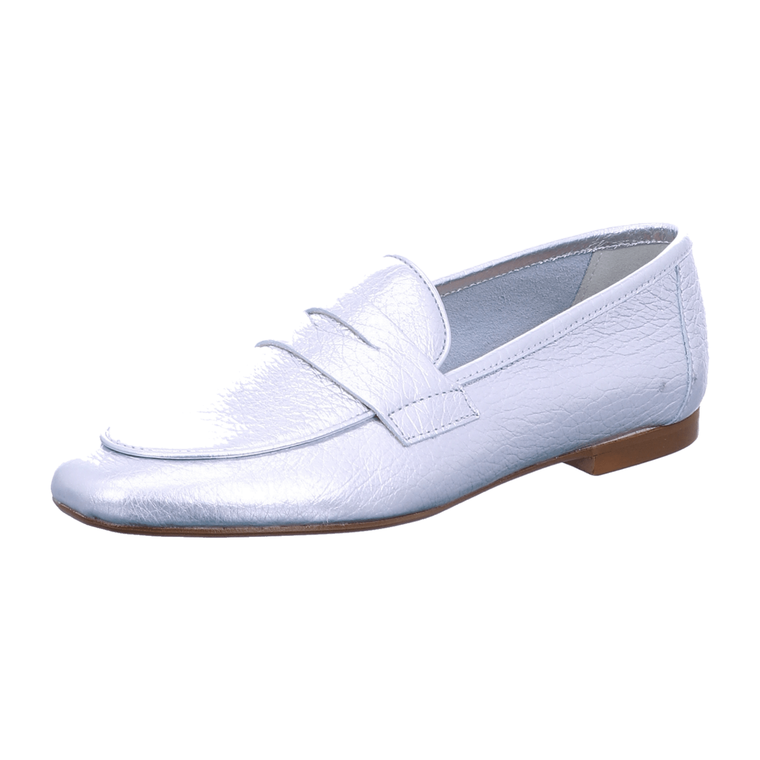 32313436303132-0001-eu_3800