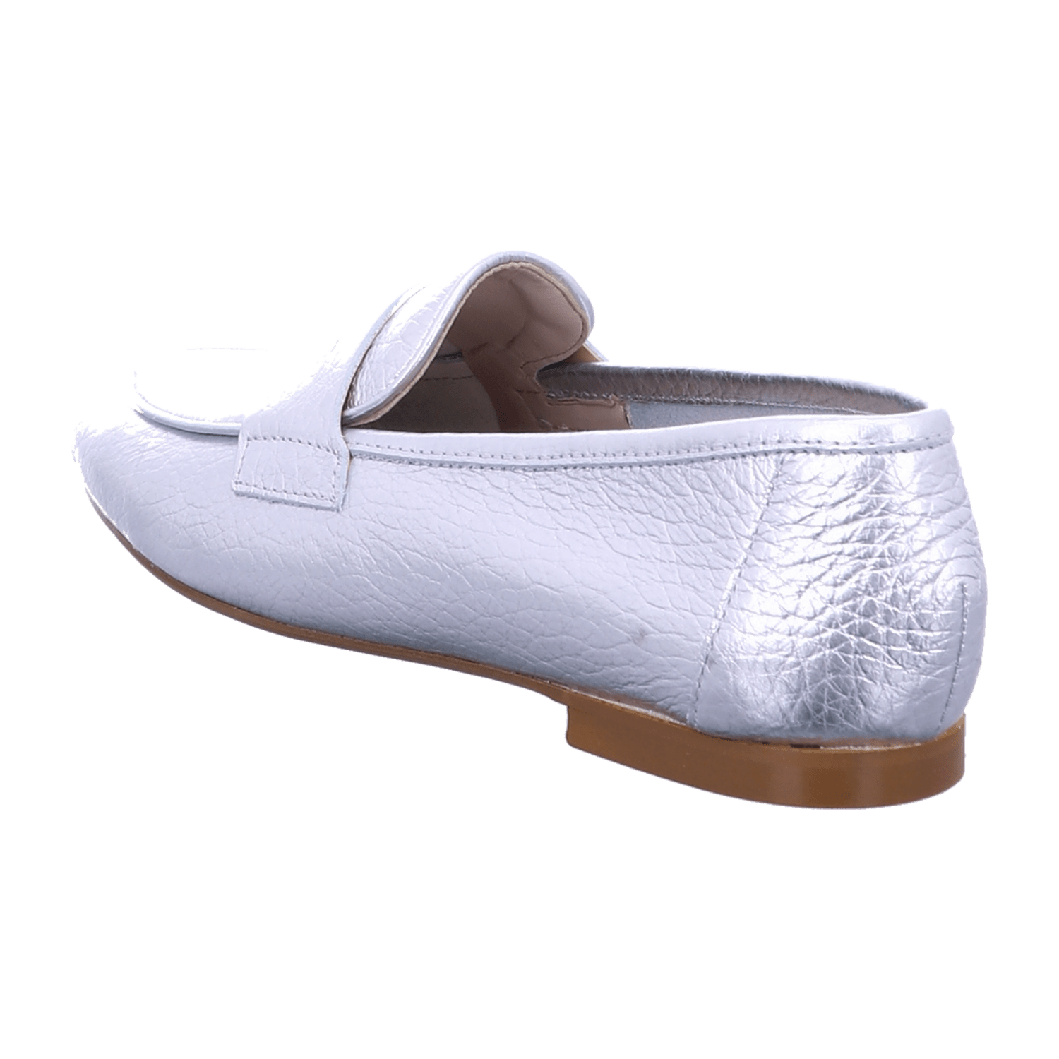 32313436303132-0001-eu_3800