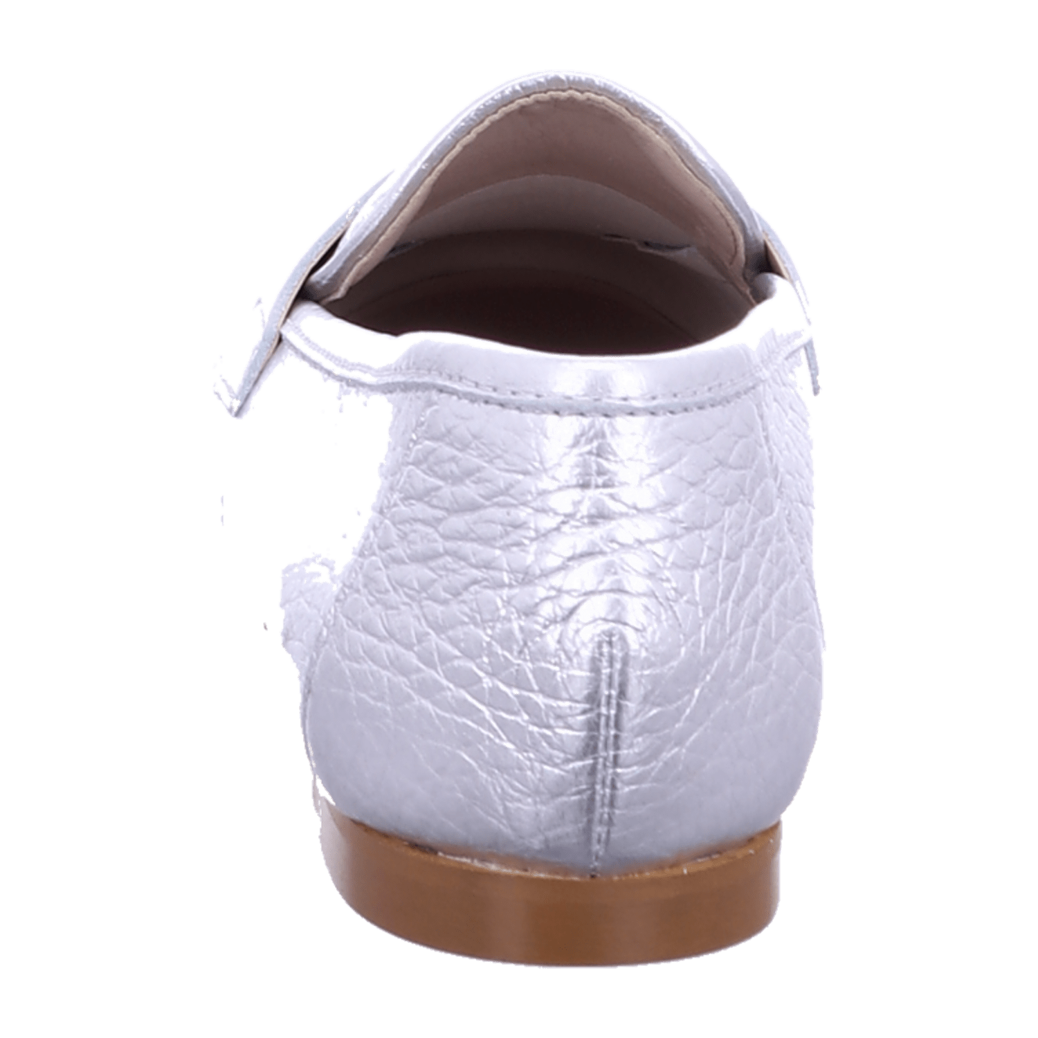 32313436303132-0001-eu_3800