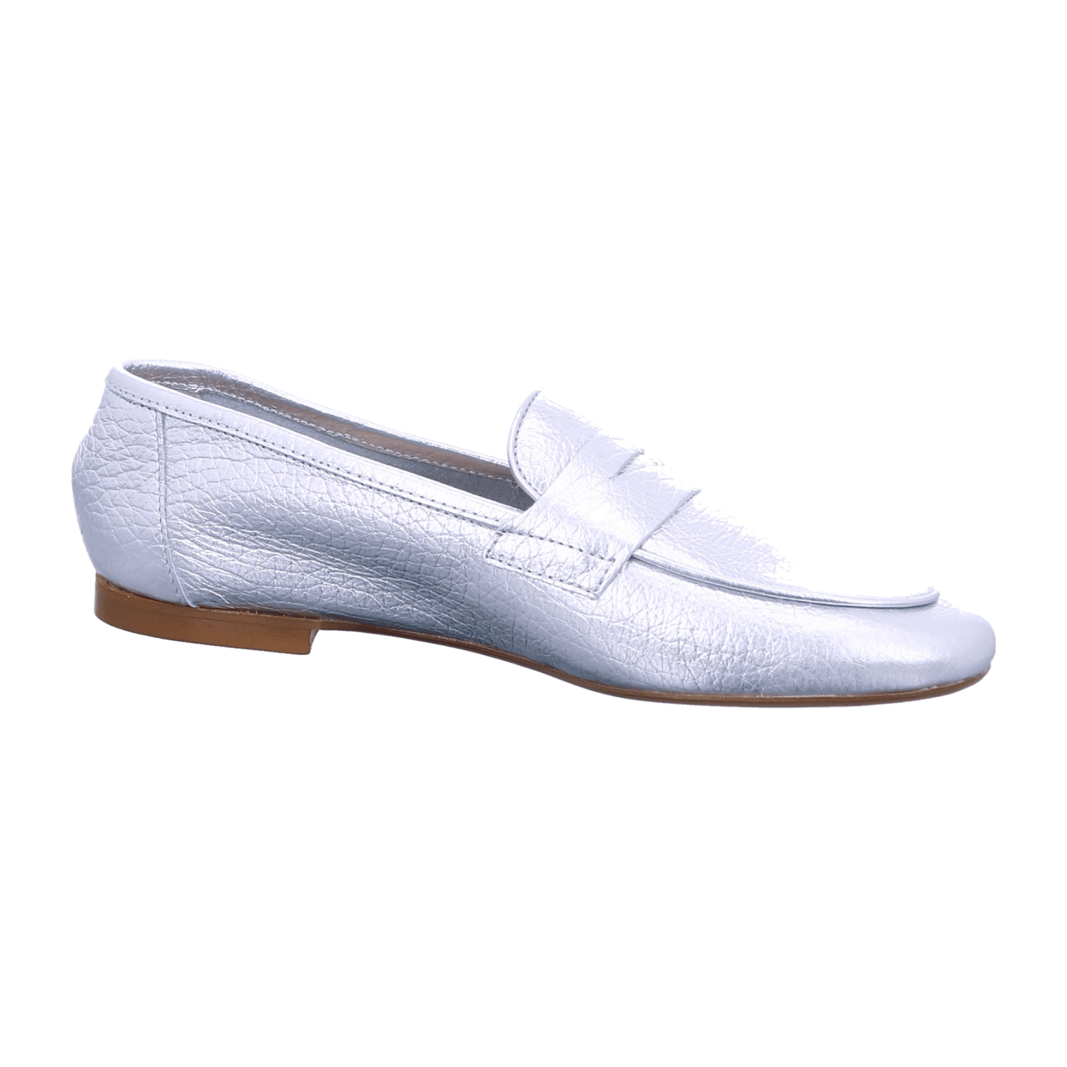 32313436303132-0001-eu_3800