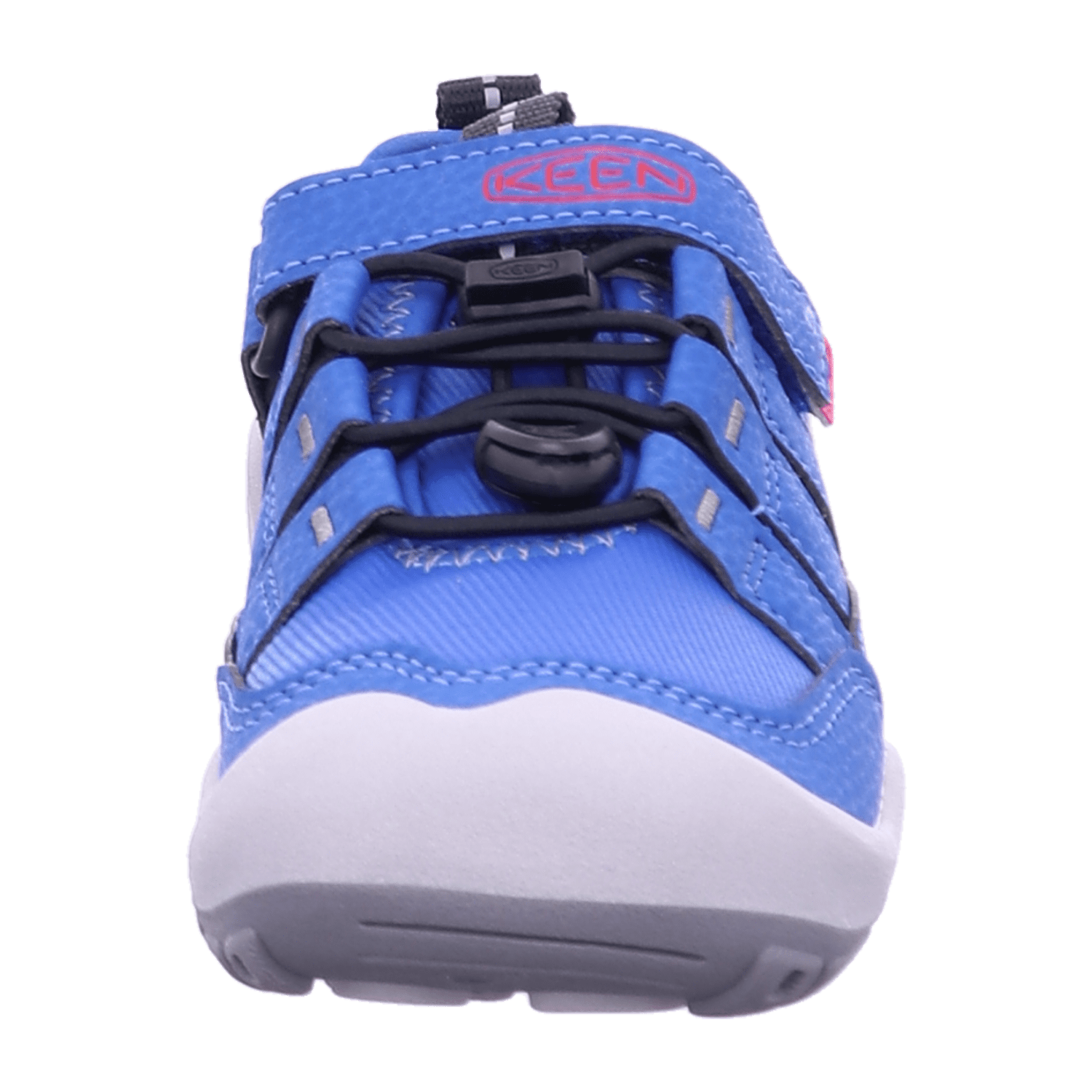 32313436303133-0001-eu_2500