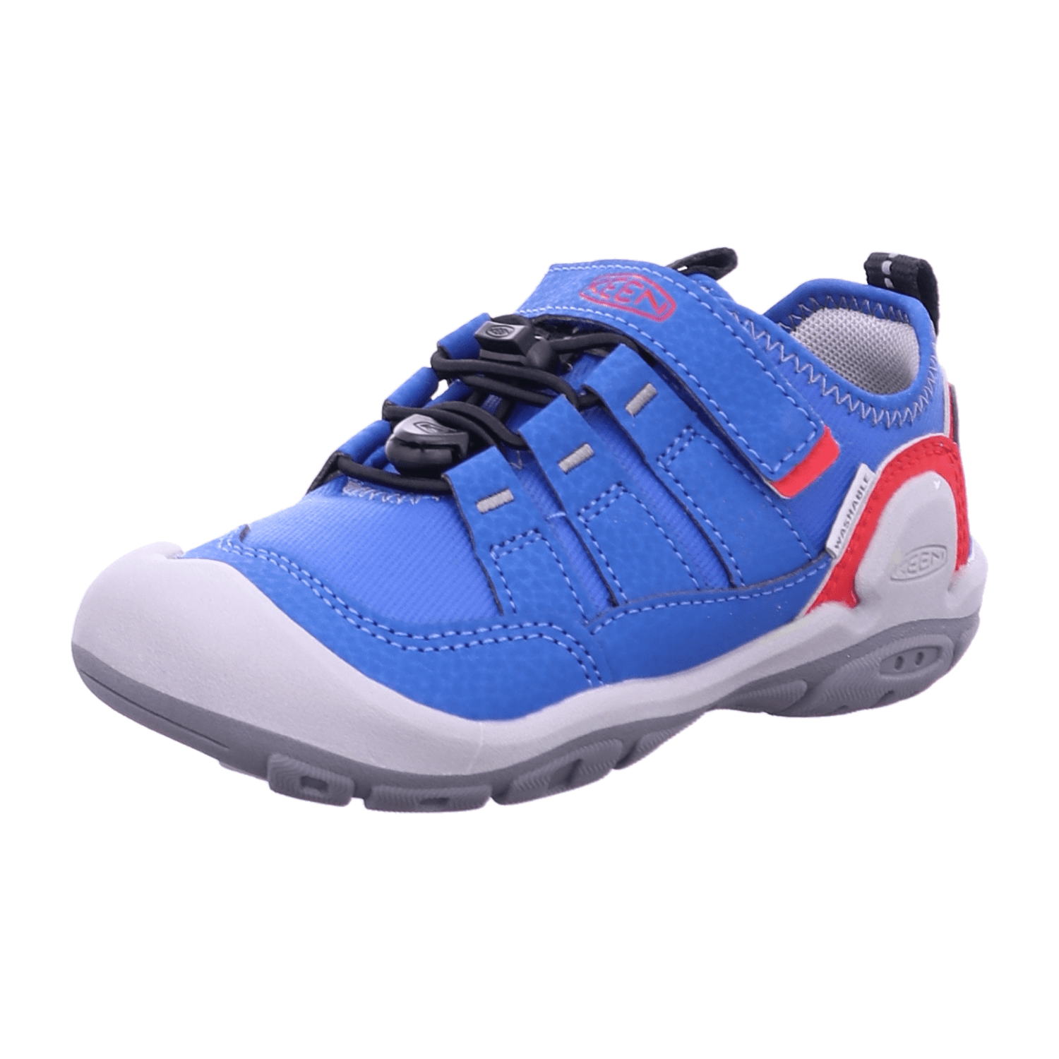 32313436303133-0001-eu_2500