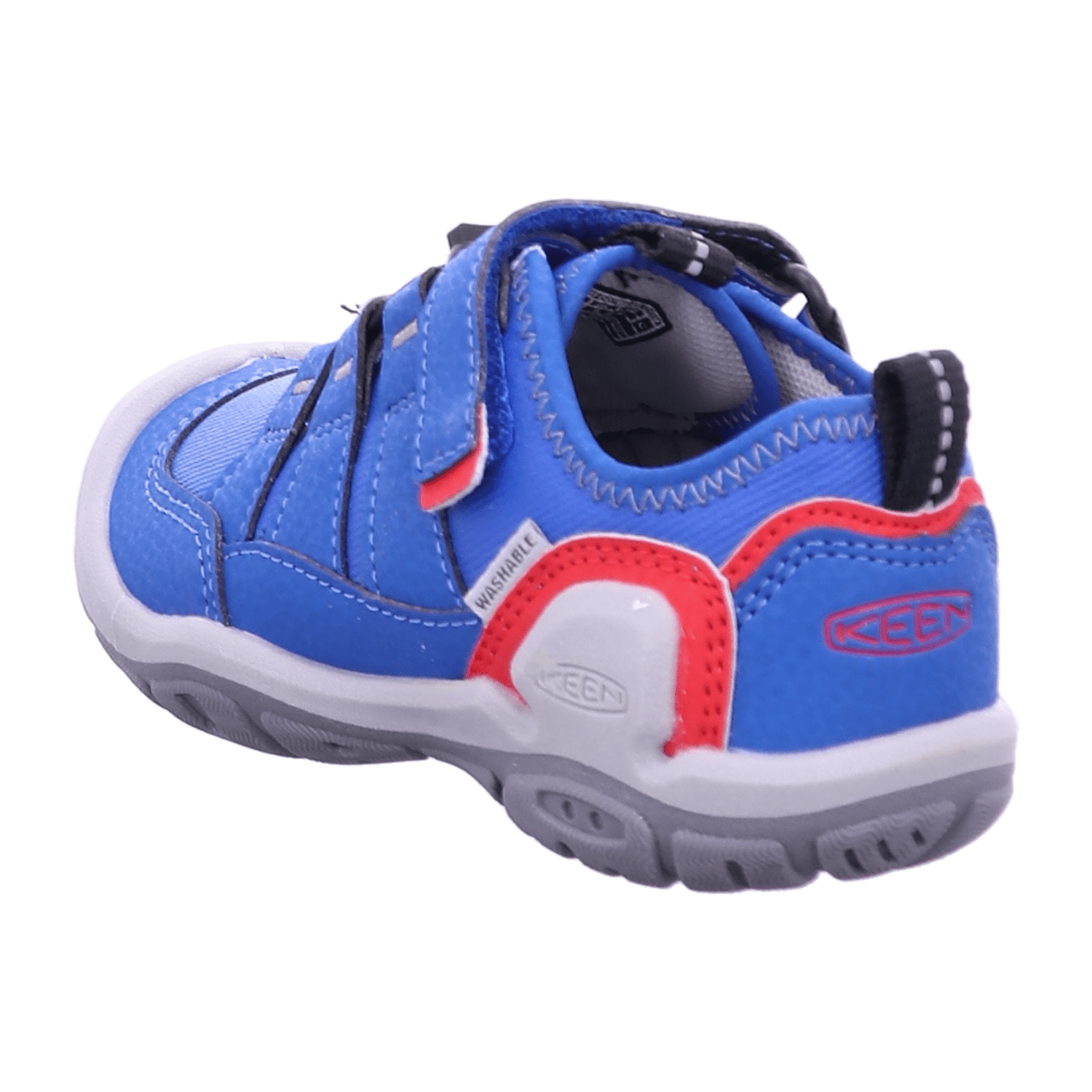 32313436303133-0001-eu_2500