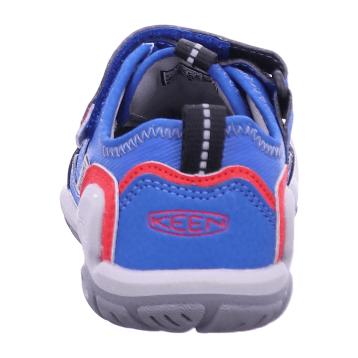 32313436303133-0001-eu_2500