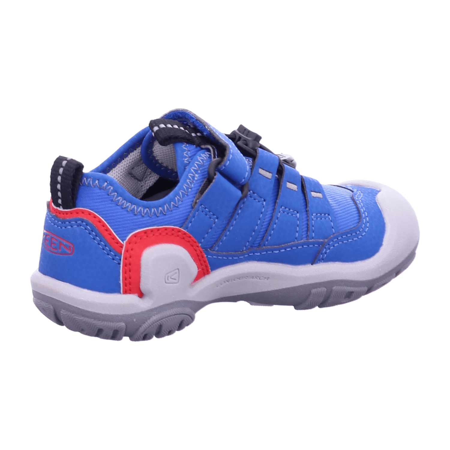 32313436303133-0001-eu_2500