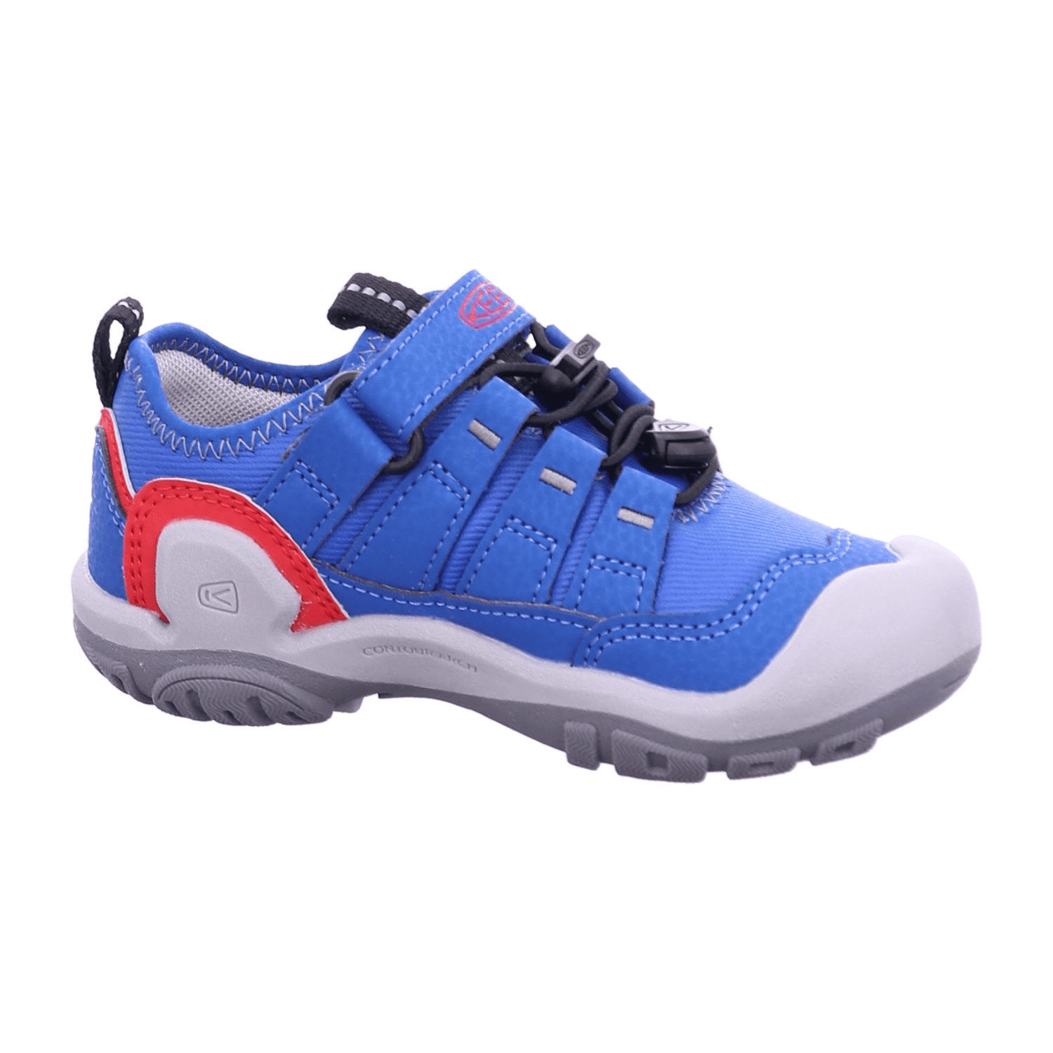 32313436303133-0001-eu_2500