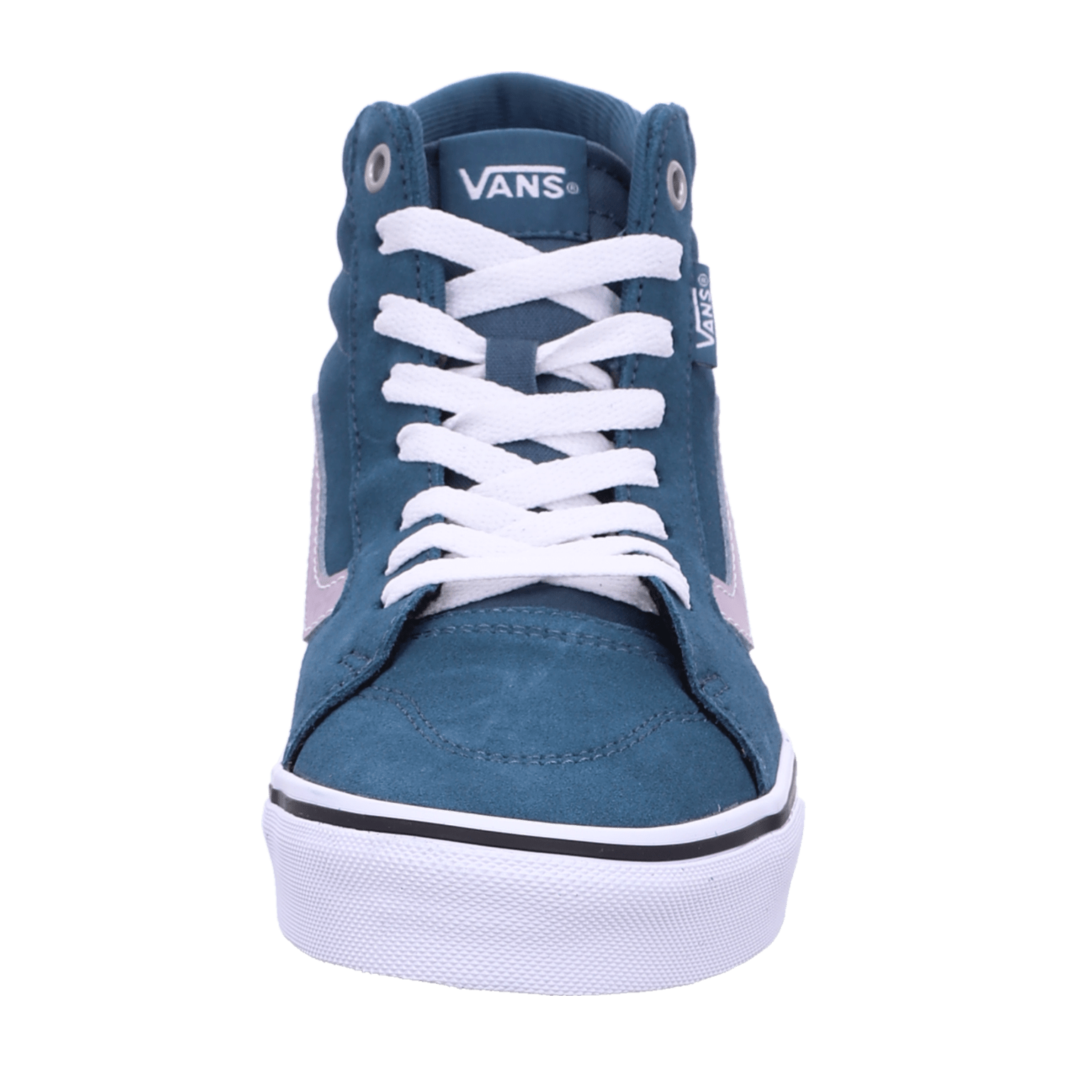 32313436303134-0001-eu_3700