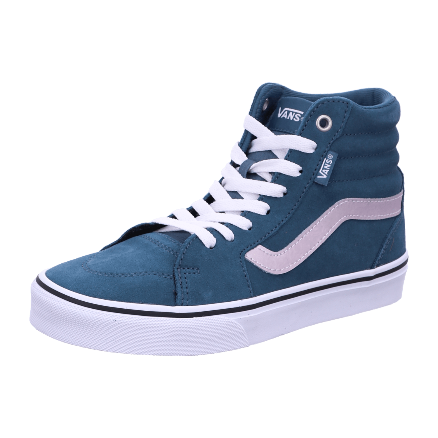 32313436303134-0001-eu_3700