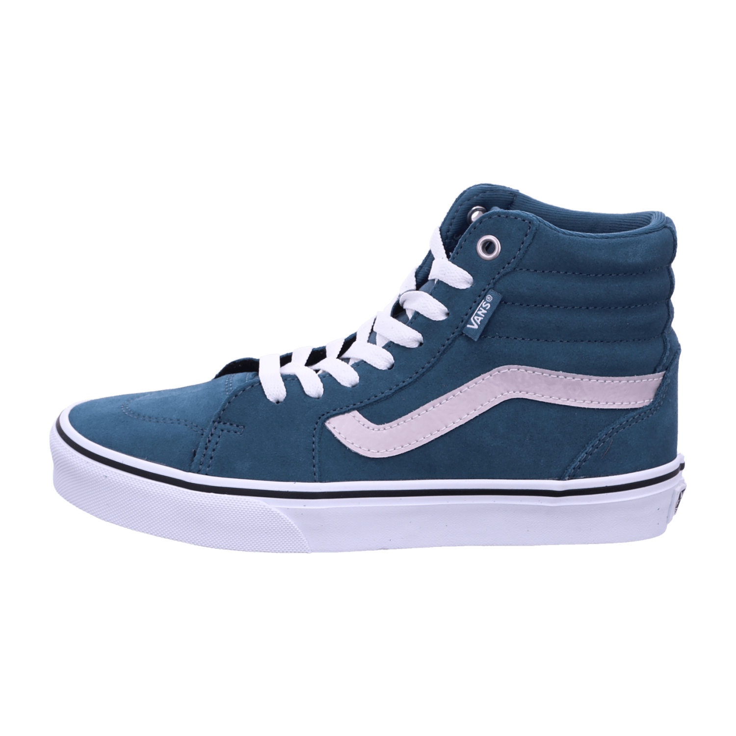 32313436303134-0001-eu_3700