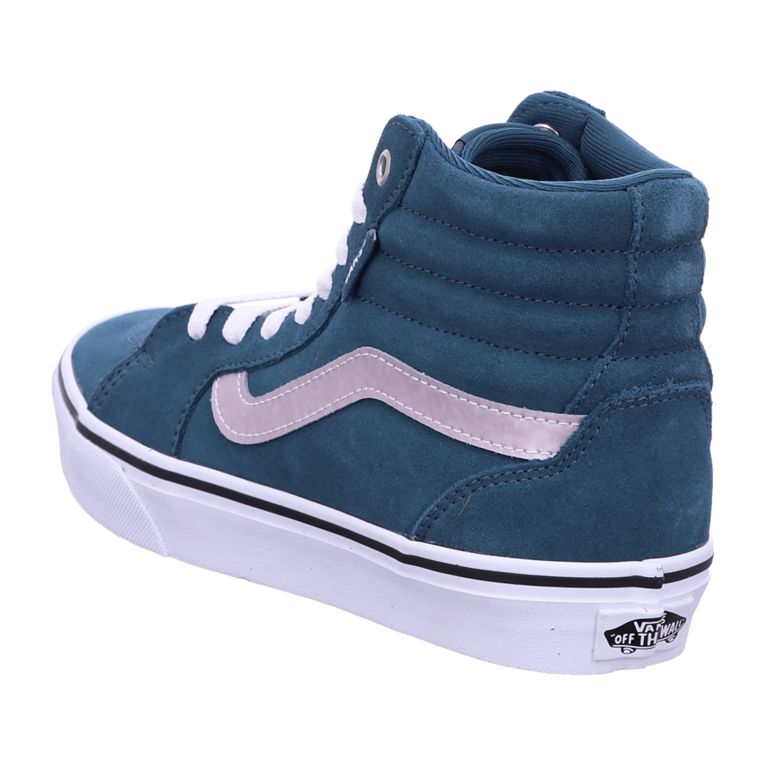 32313436303134-0001-eu_3700