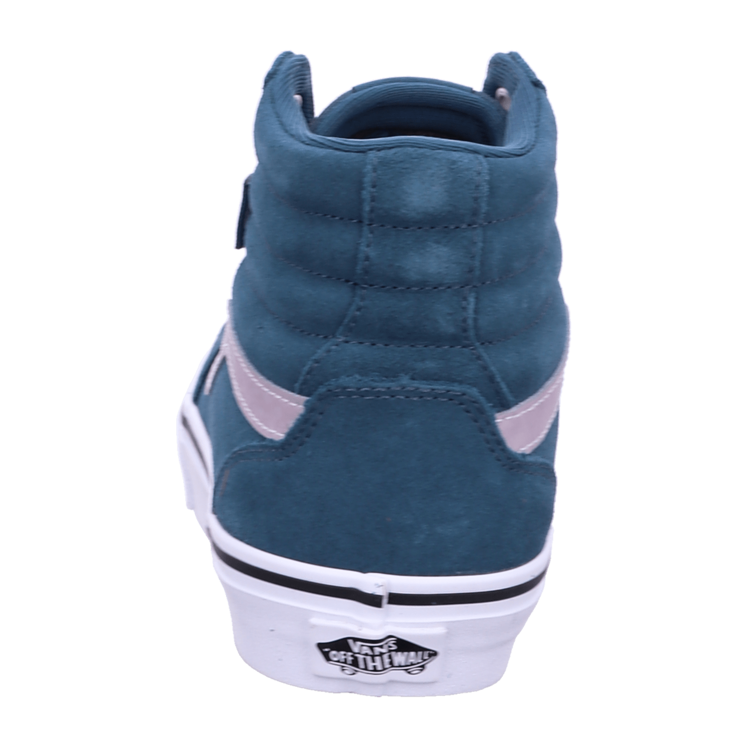 32313436303134-0001-eu_3700