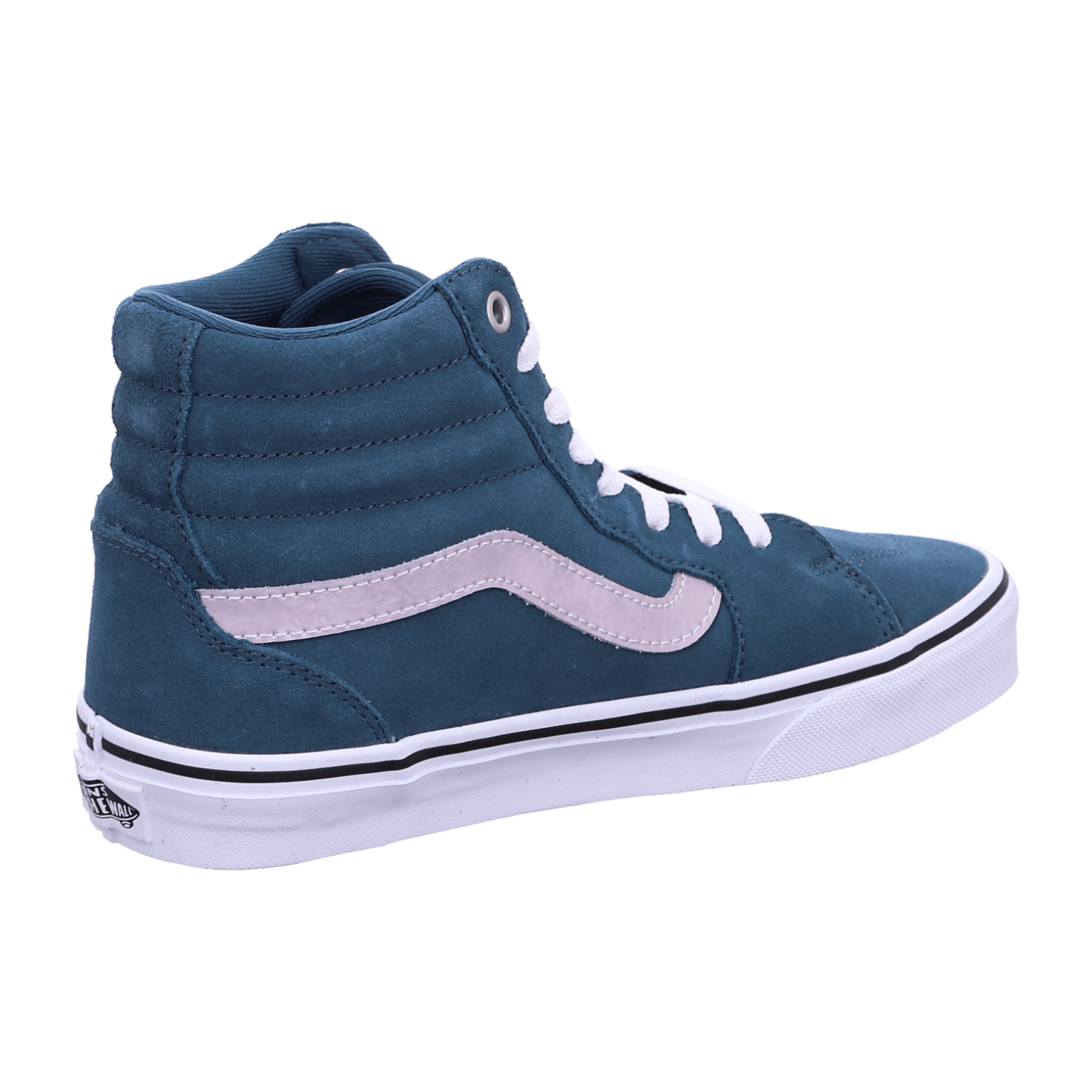 32313436303134-0001-eu_3700