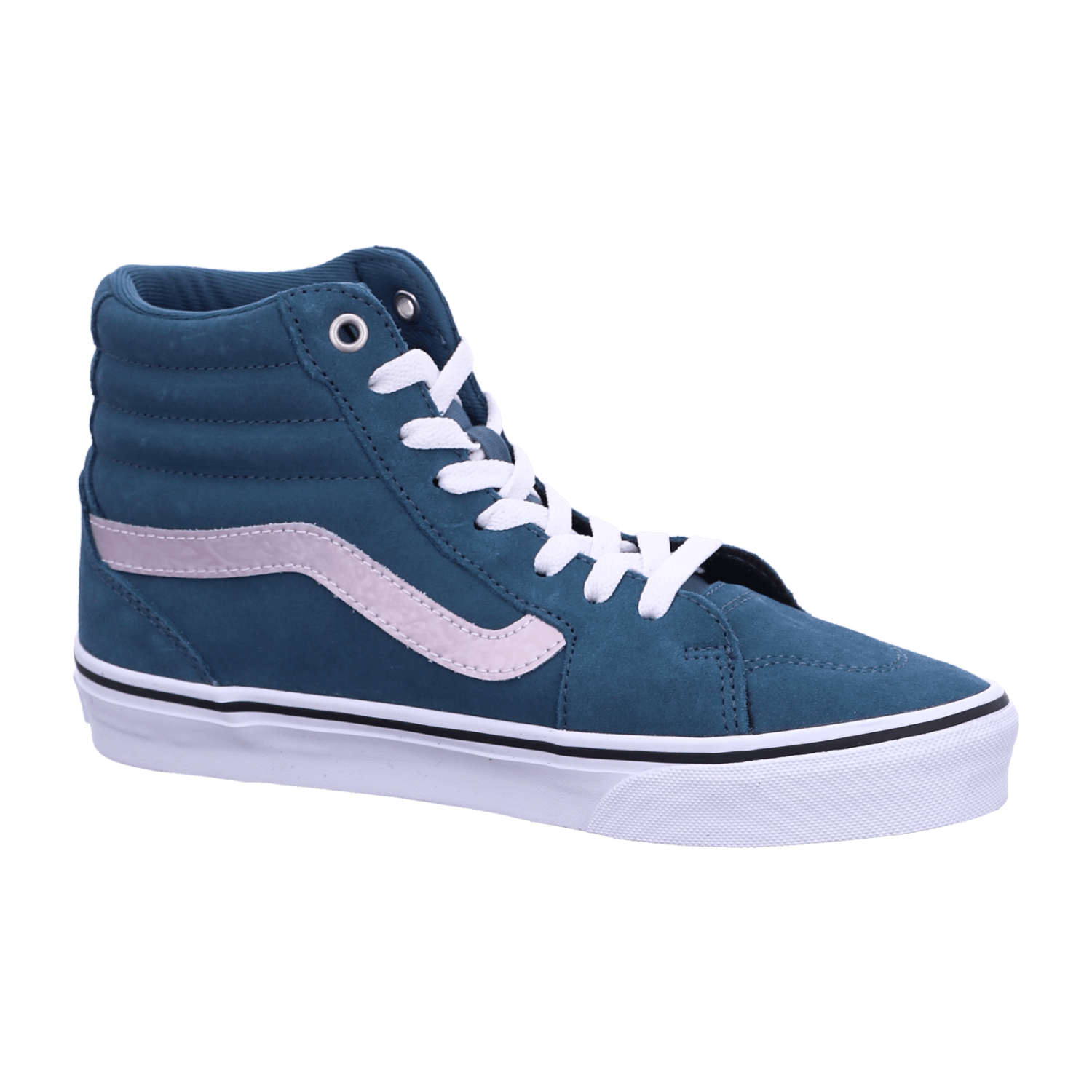 32313436303134-0001-eu_3700