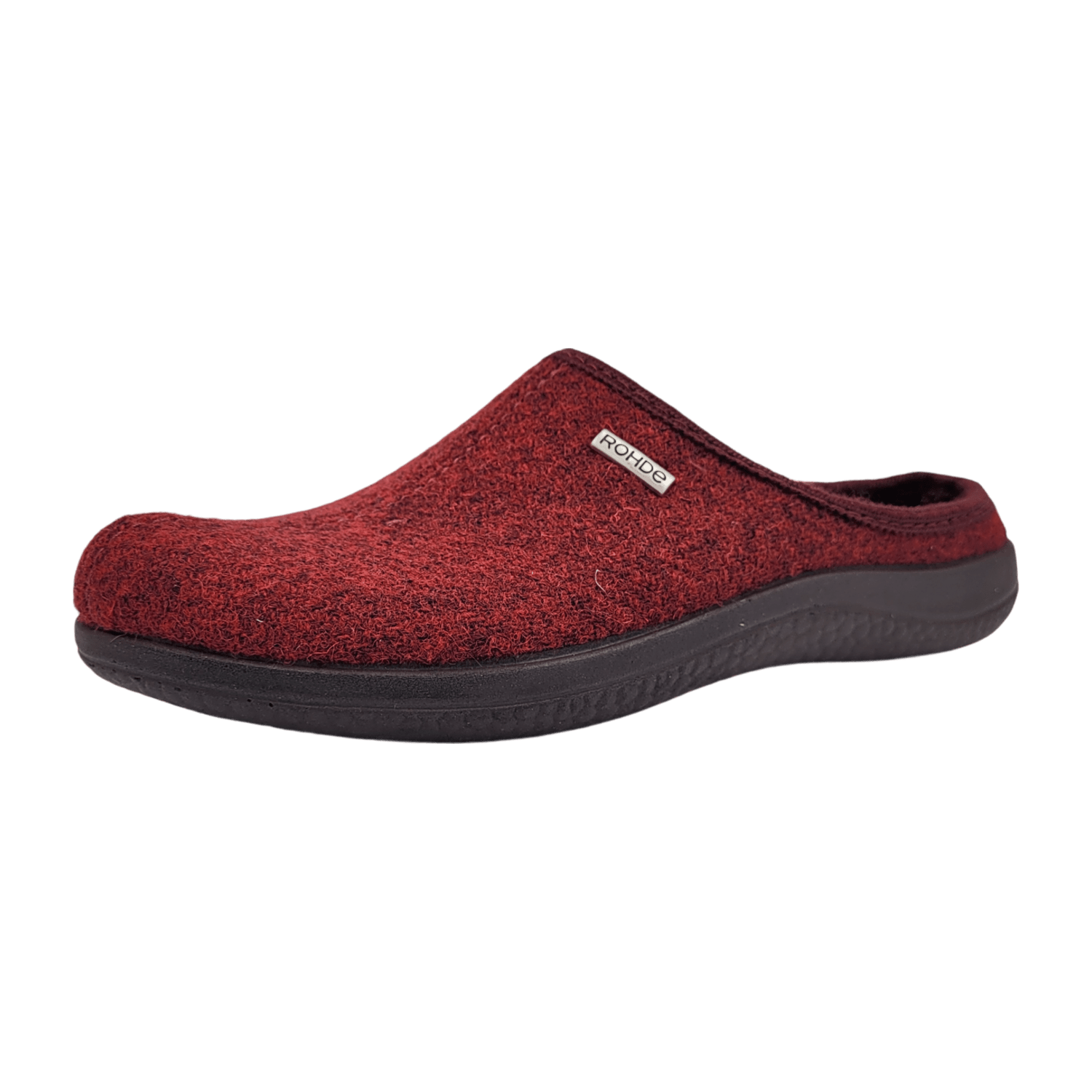 32313436303136-0001-eu_3600