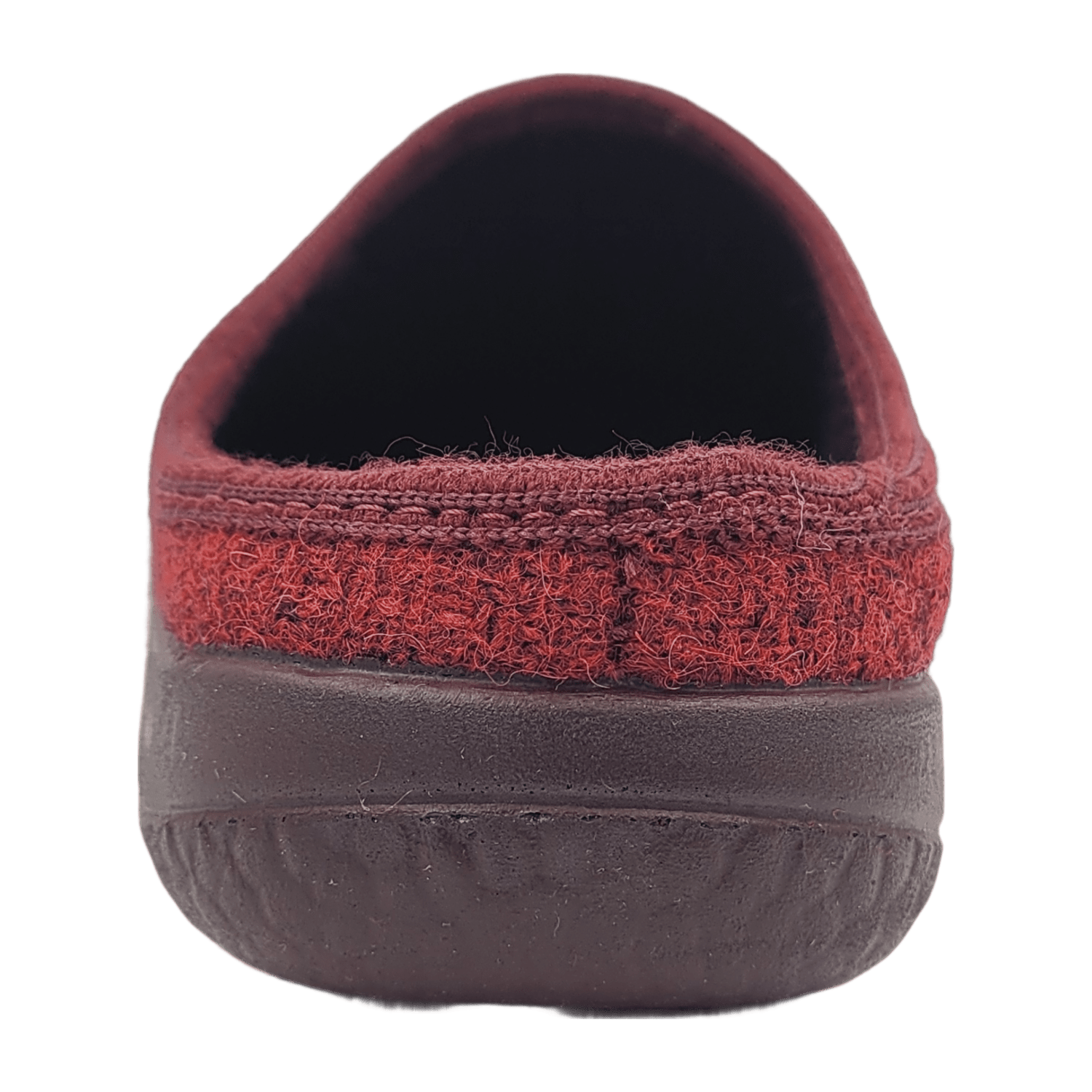 32313436303136-0001-eu_3600