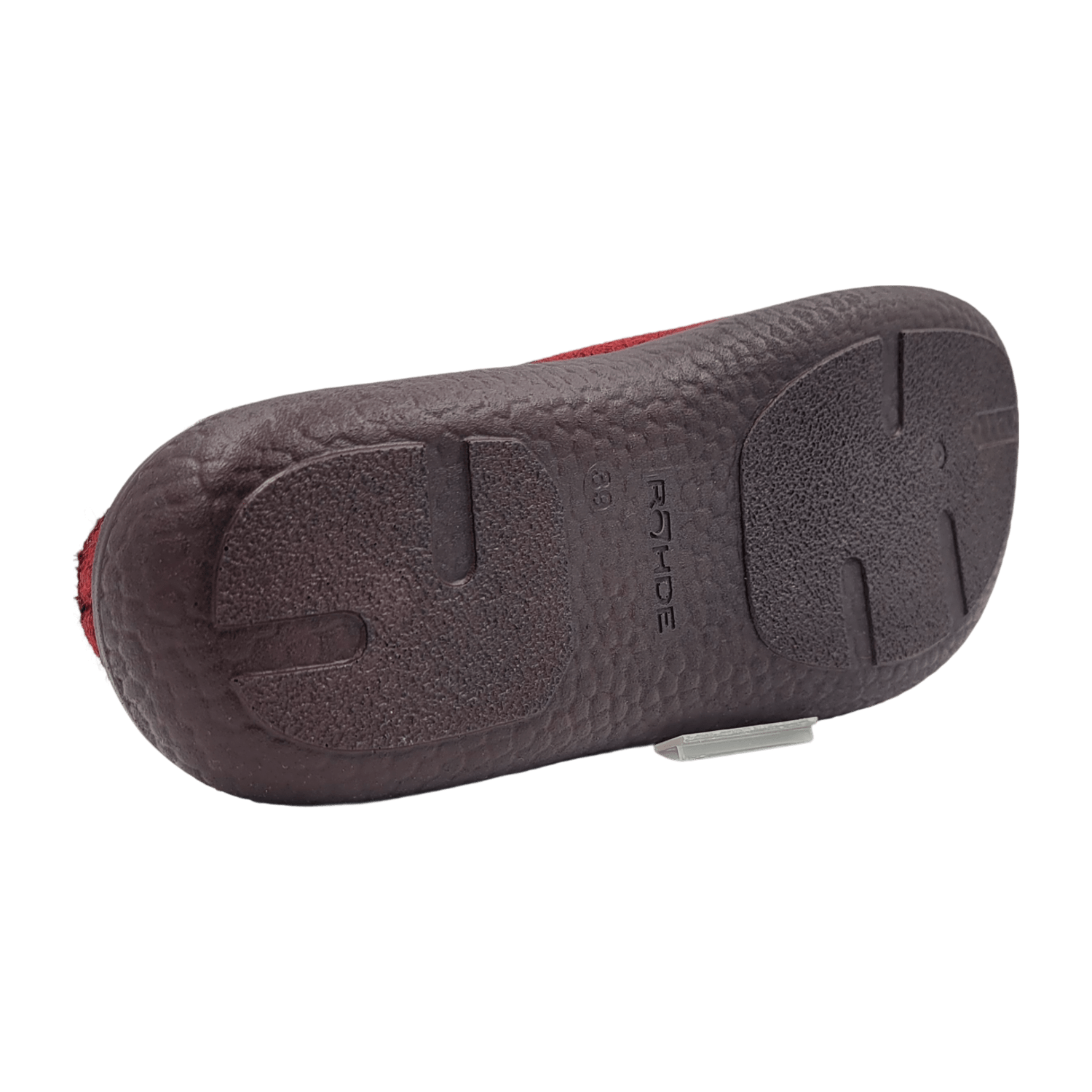 32313436303136-0001-eu_3600