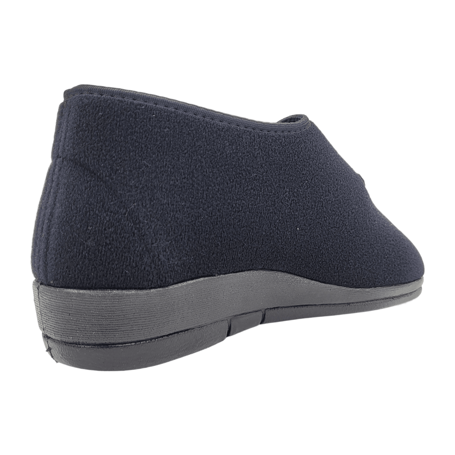 32313436303137-0001-eu_3600