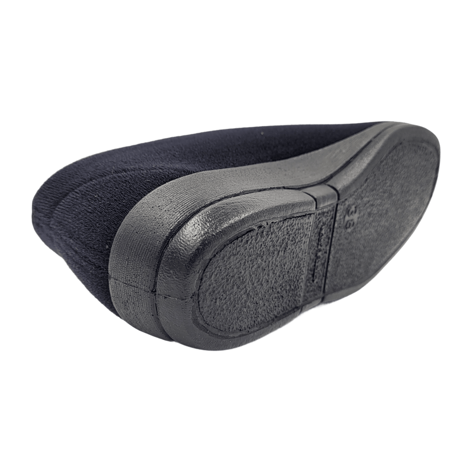 32313436303137-0001-eu_3600