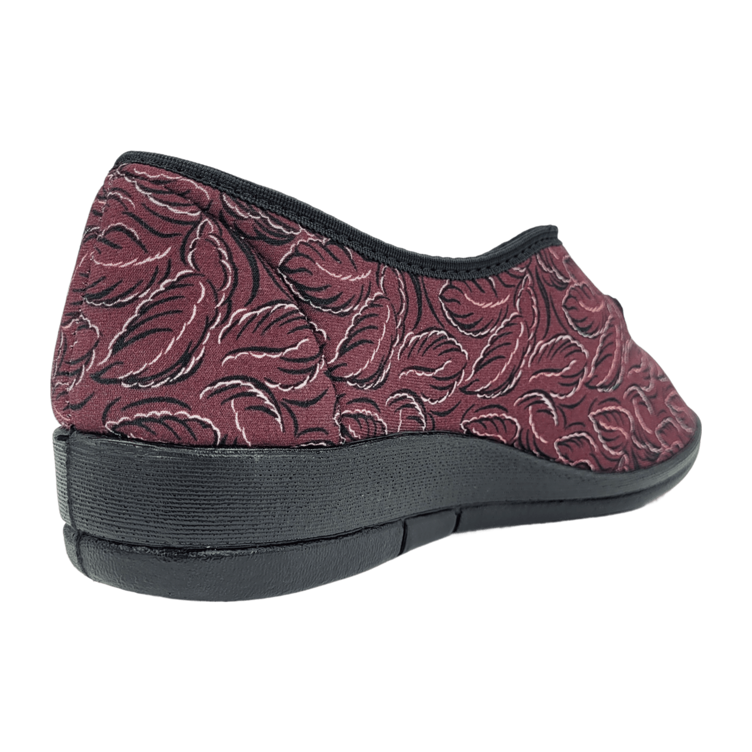 32313436303138-0001-eu_3700