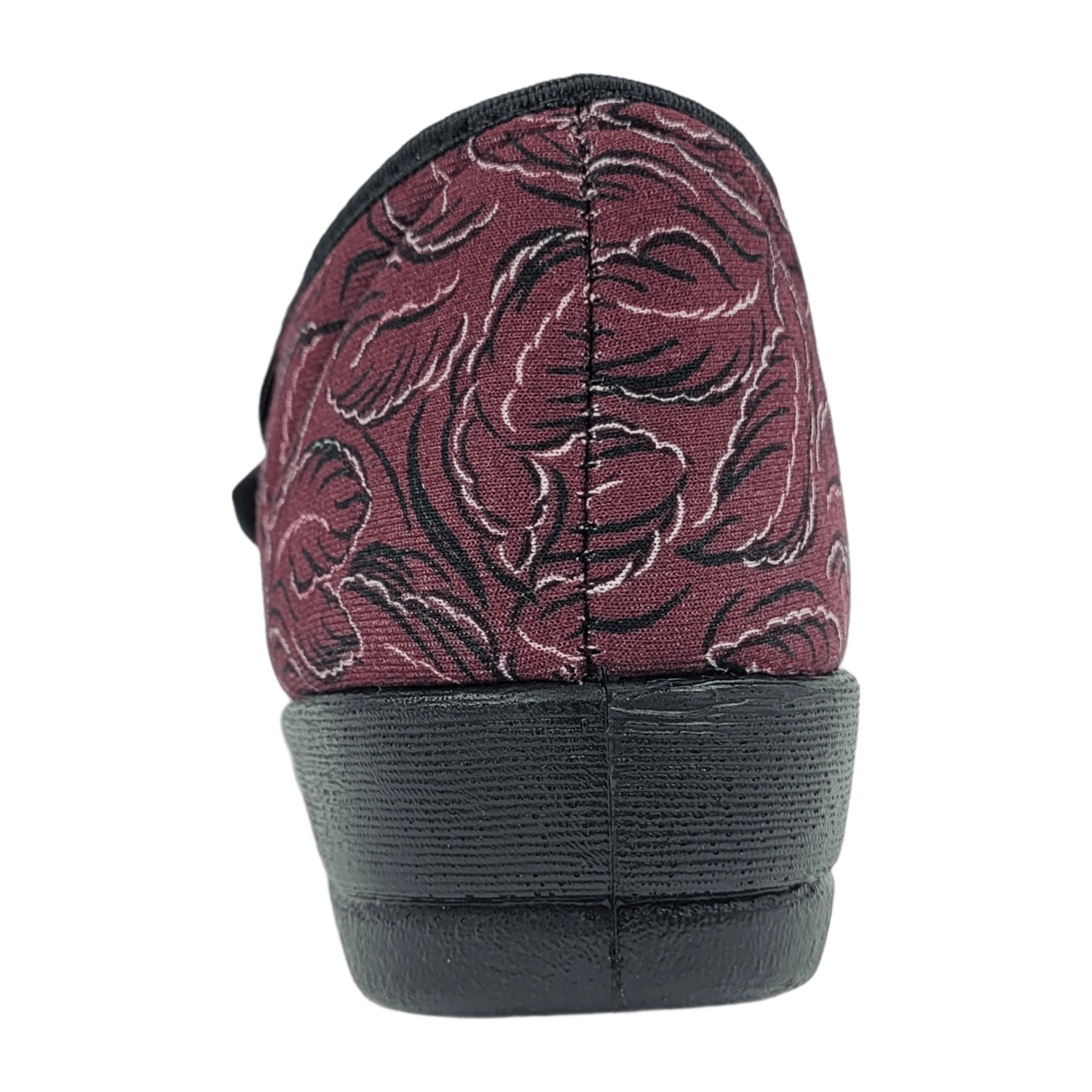 32313436303138-0001-eu_3700