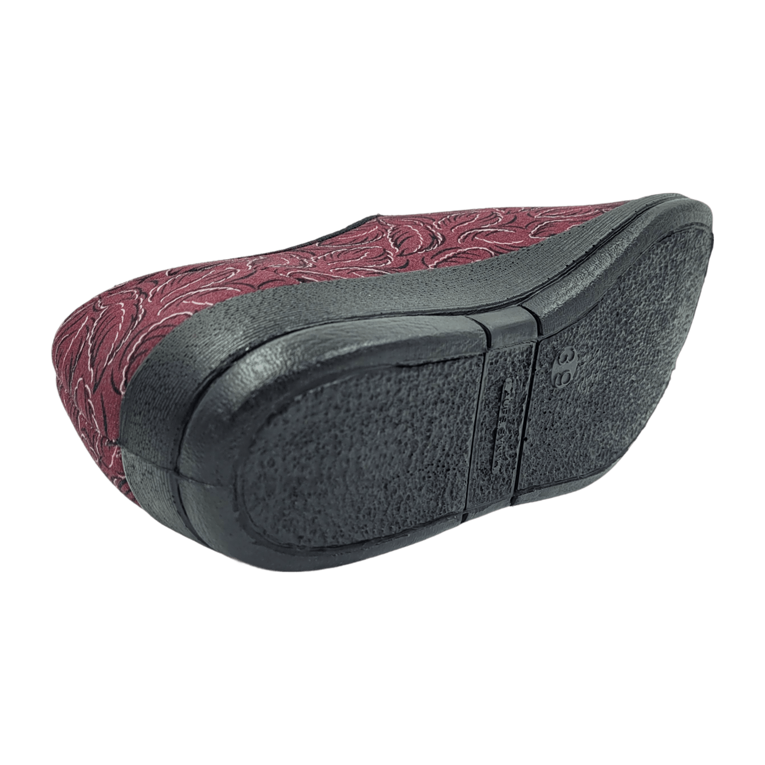 32313436303138-0001-eu_3700