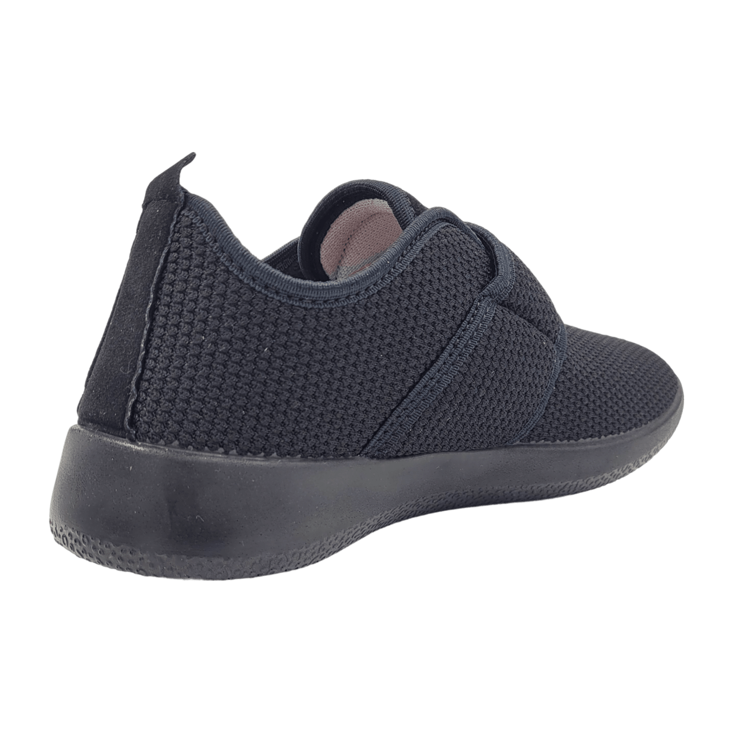 32313436303139-0001-eu_3800