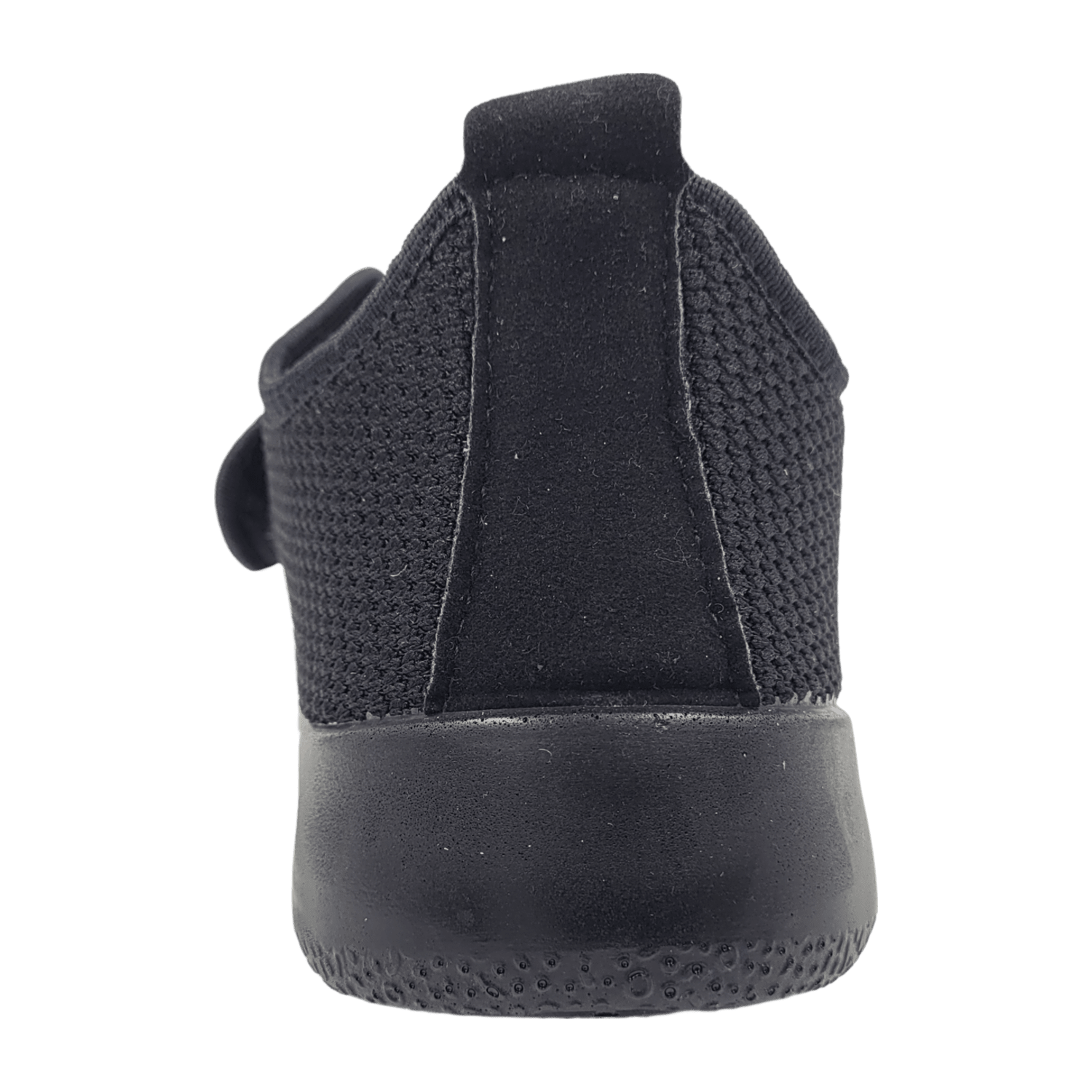 32313436303139-0001-eu_3800