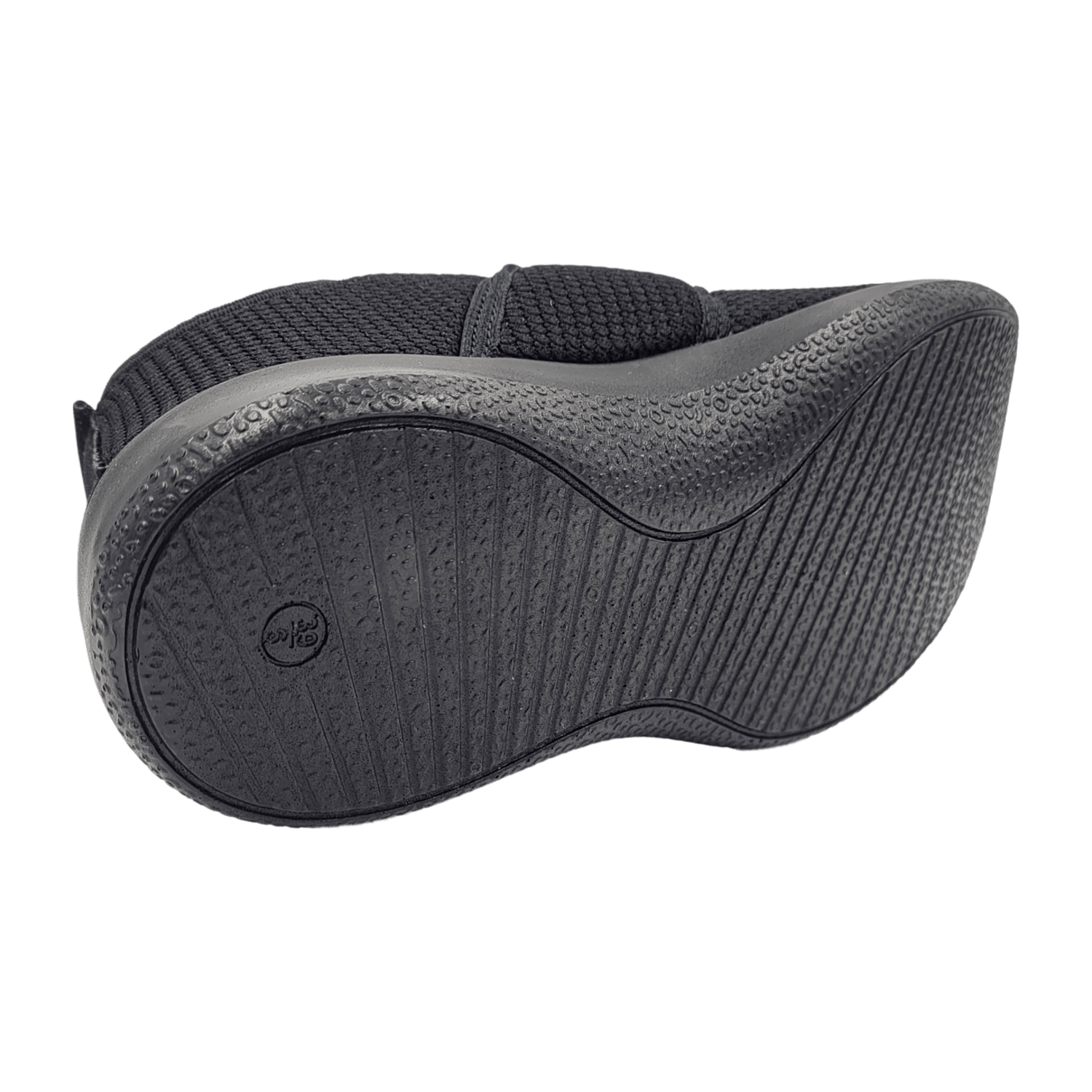 32313436303139-0001-eu_3800