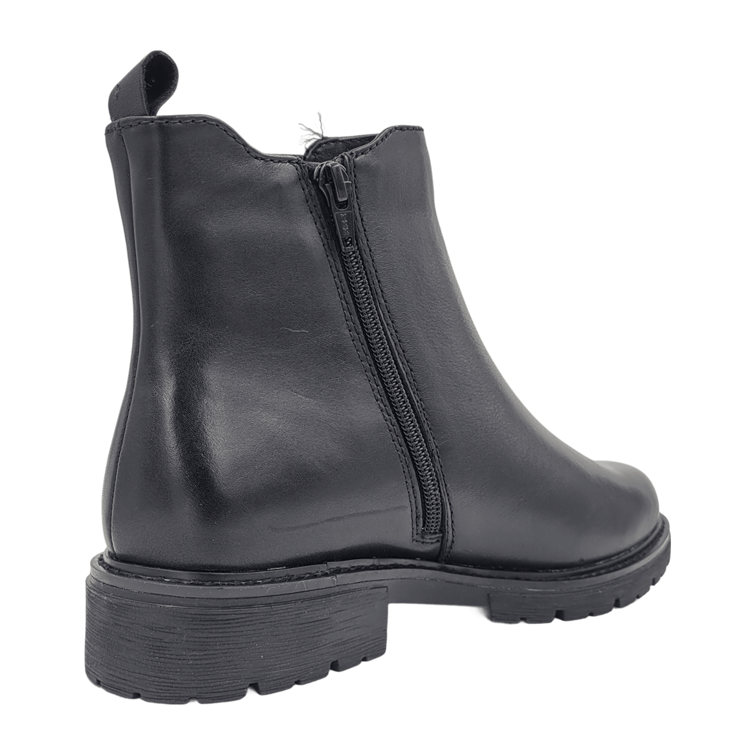 32313436303230-0001-eu_3700