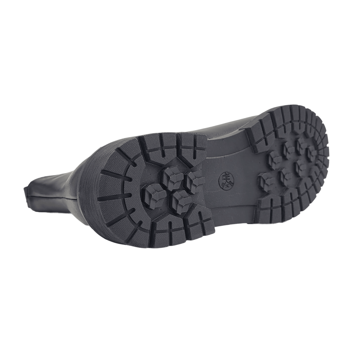 32313436303230-0001-eu_3700