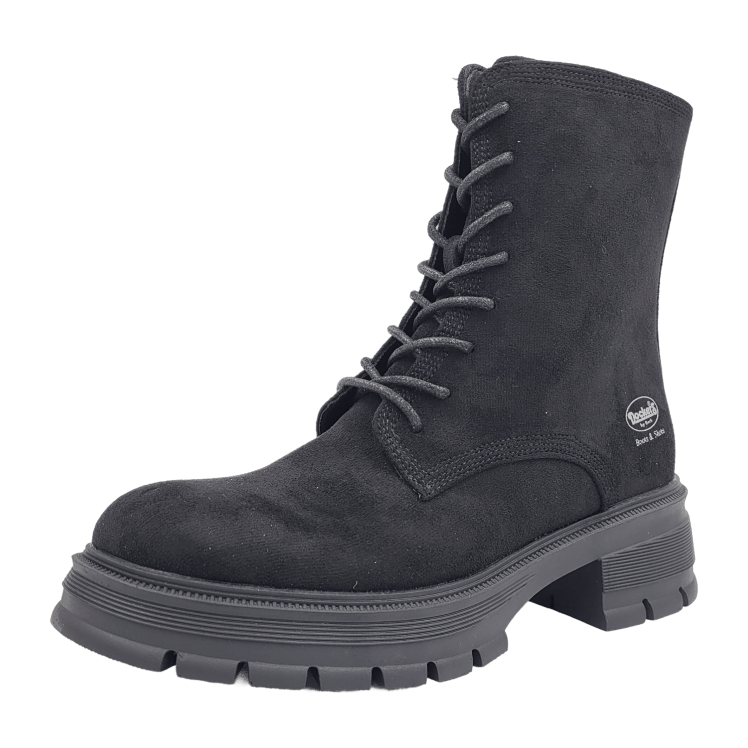 32313436303231-0001-eu_3700