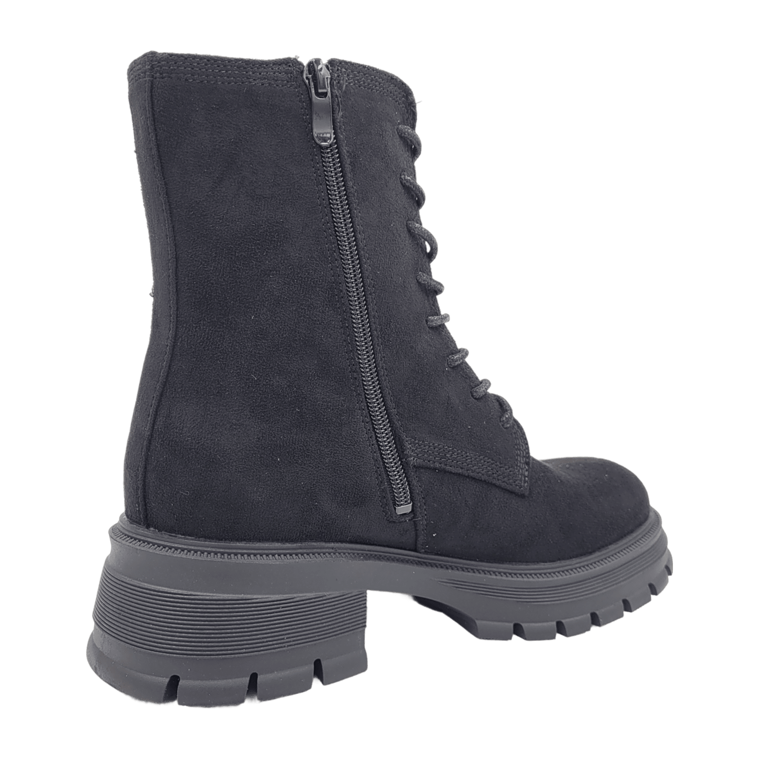 32313436303231-0001-eu_3700