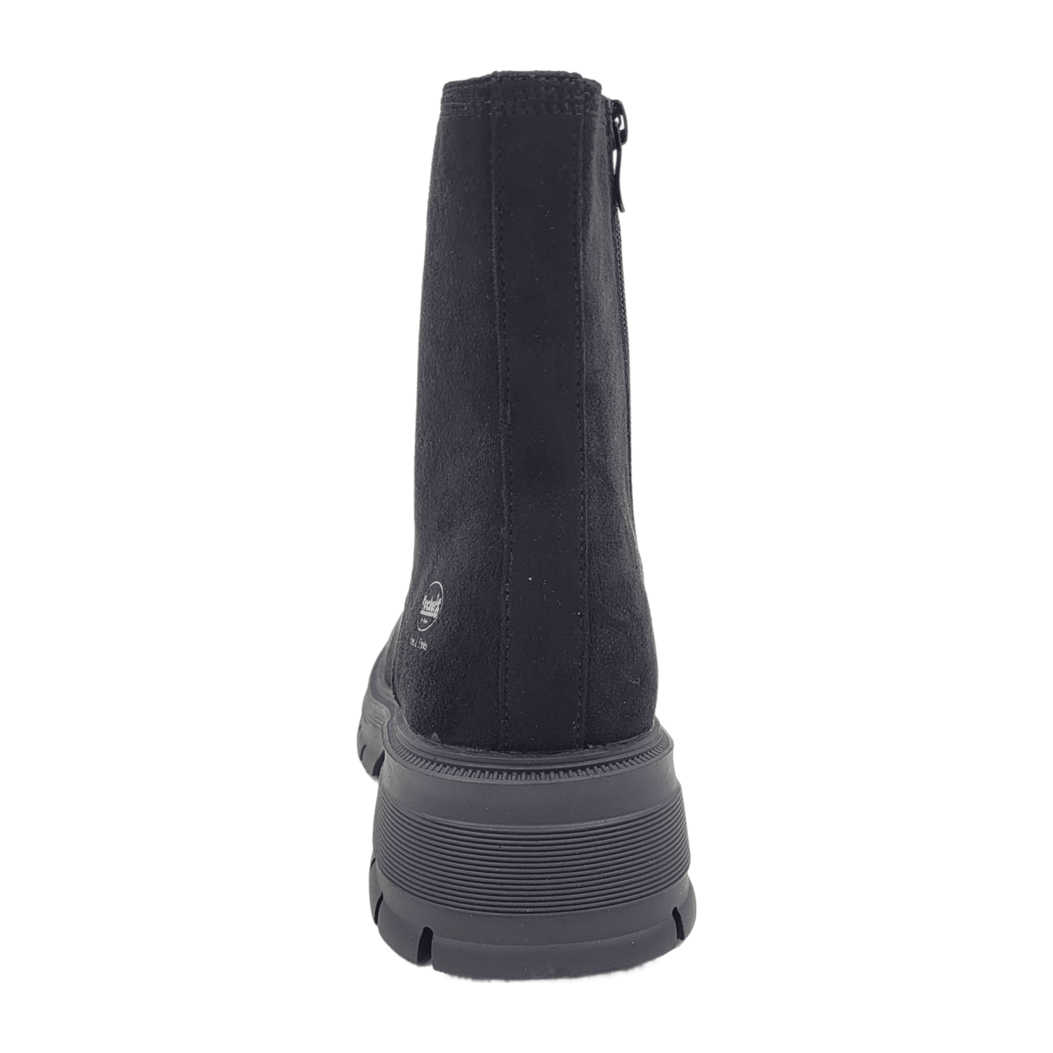 32313436303231-0001-eu_3700