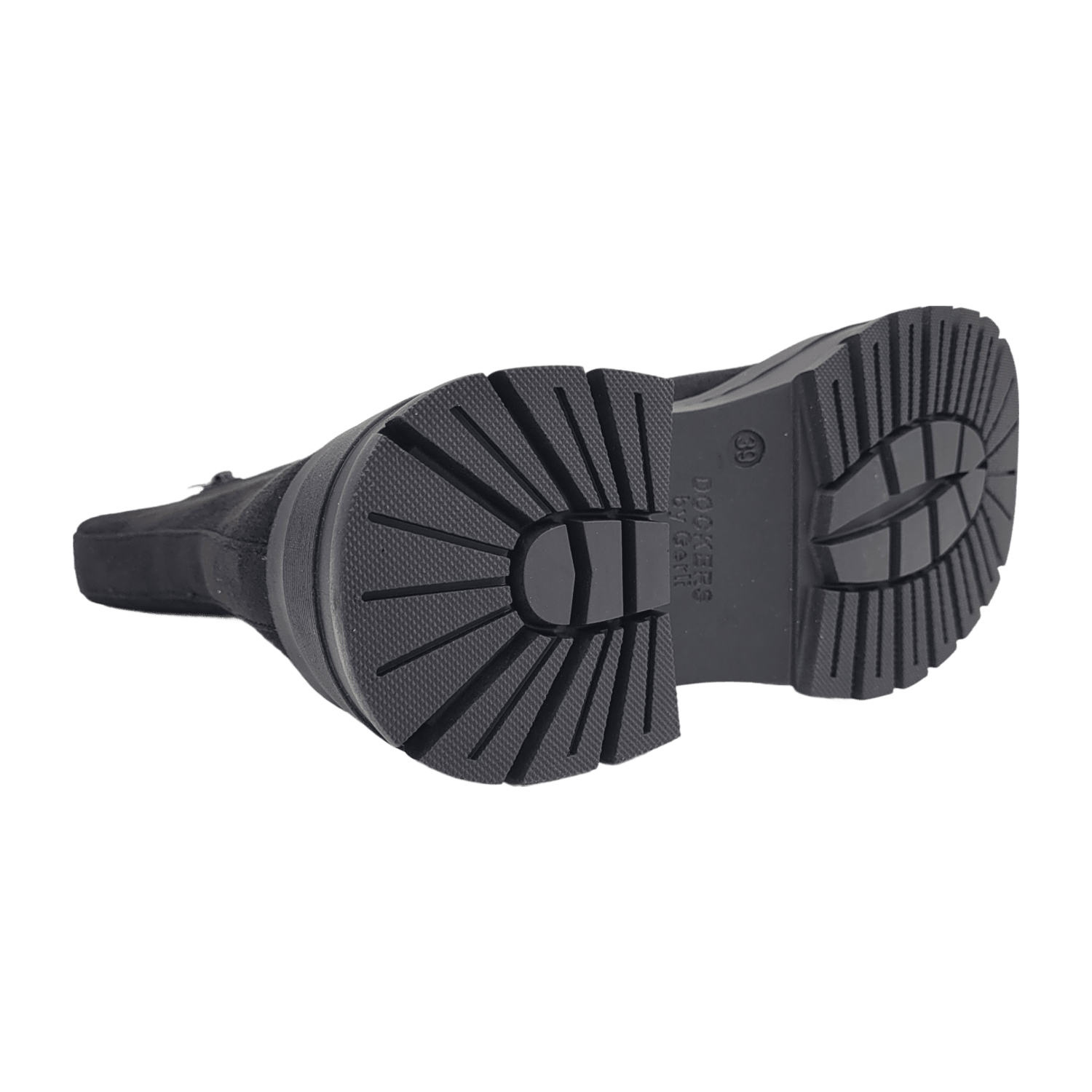 32313436303231-0001-eu_3700