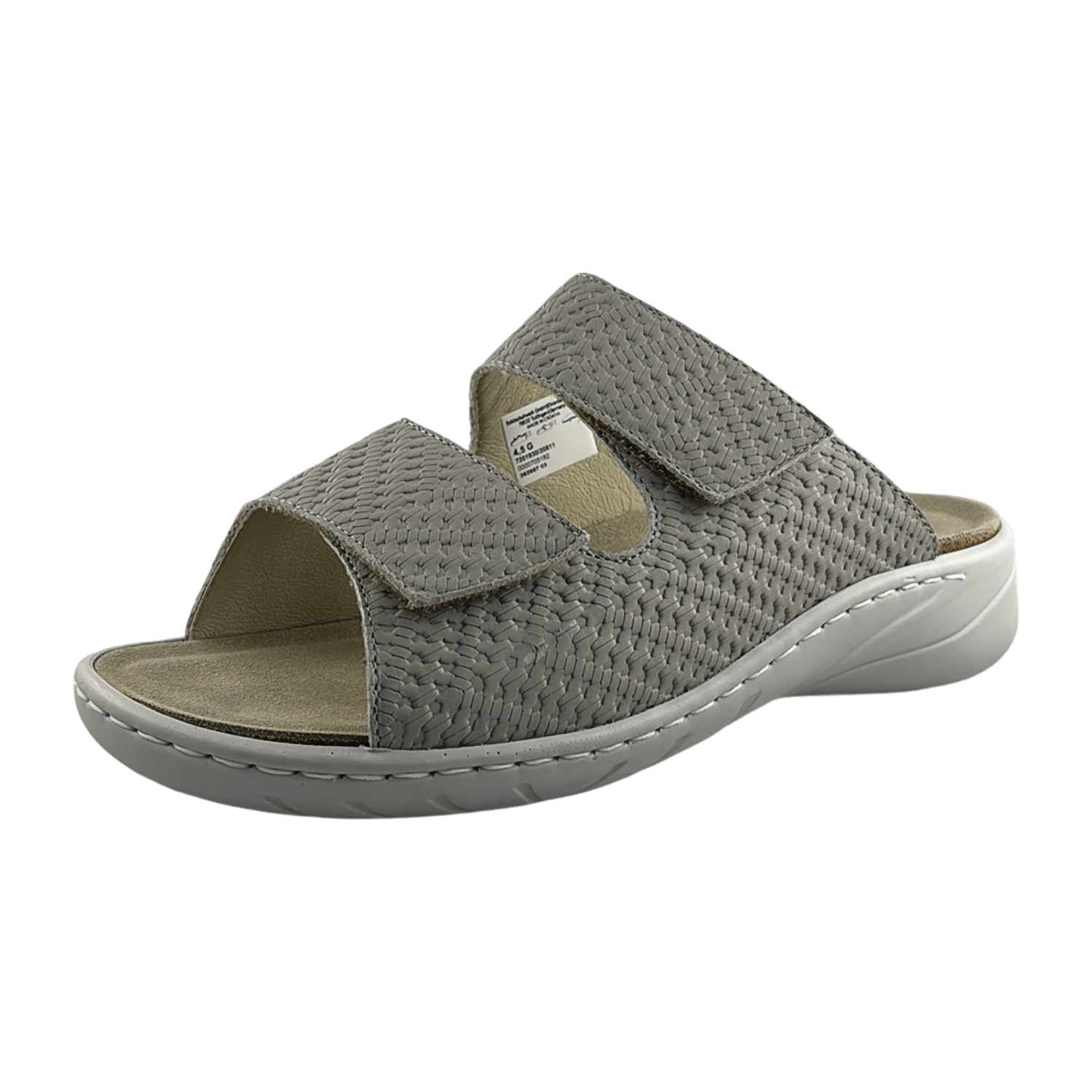 32313436303234-0001-uk_45