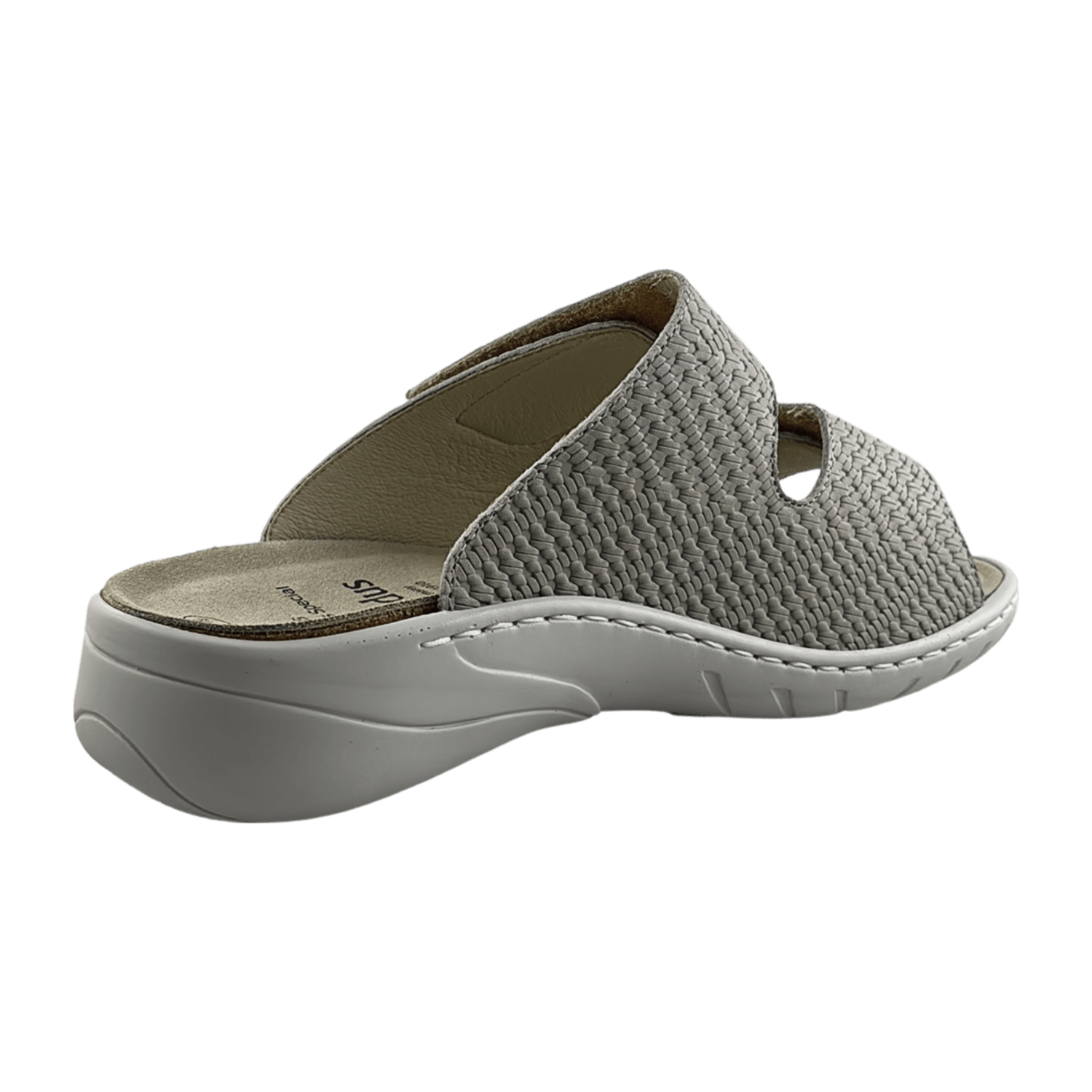 32313436303234-0001-uk_45