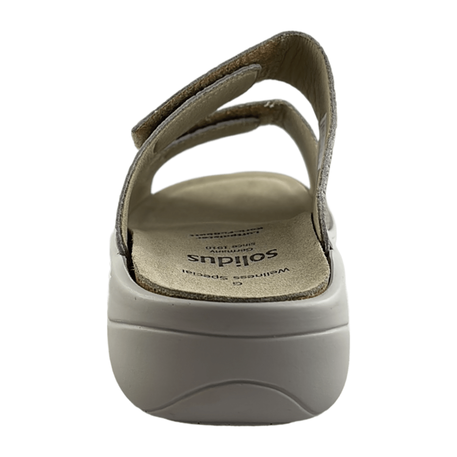 32313436303234-0001-uk_45