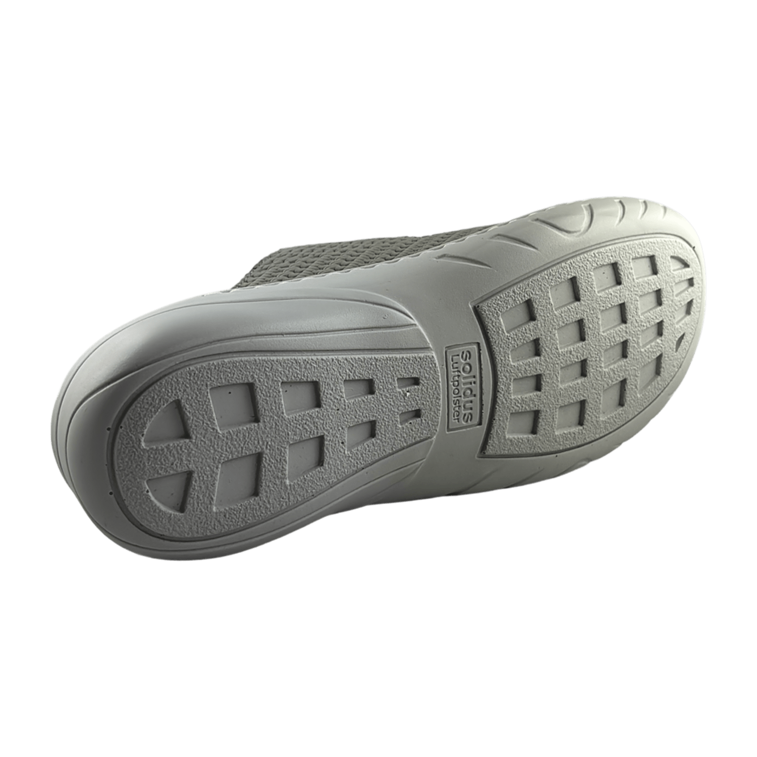 32313436303234-0001-uk_45