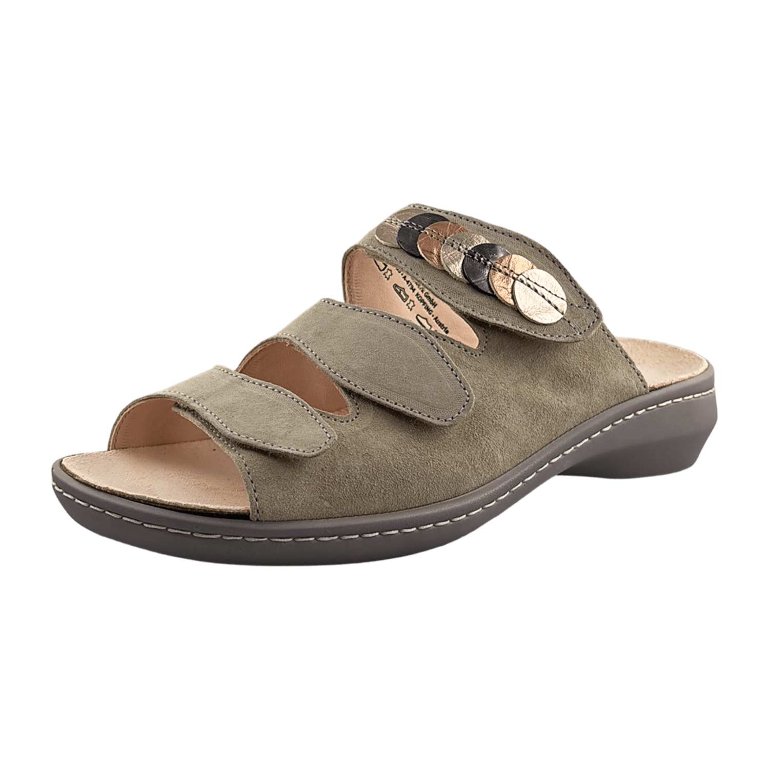 32313436303236-0001-eu_3800