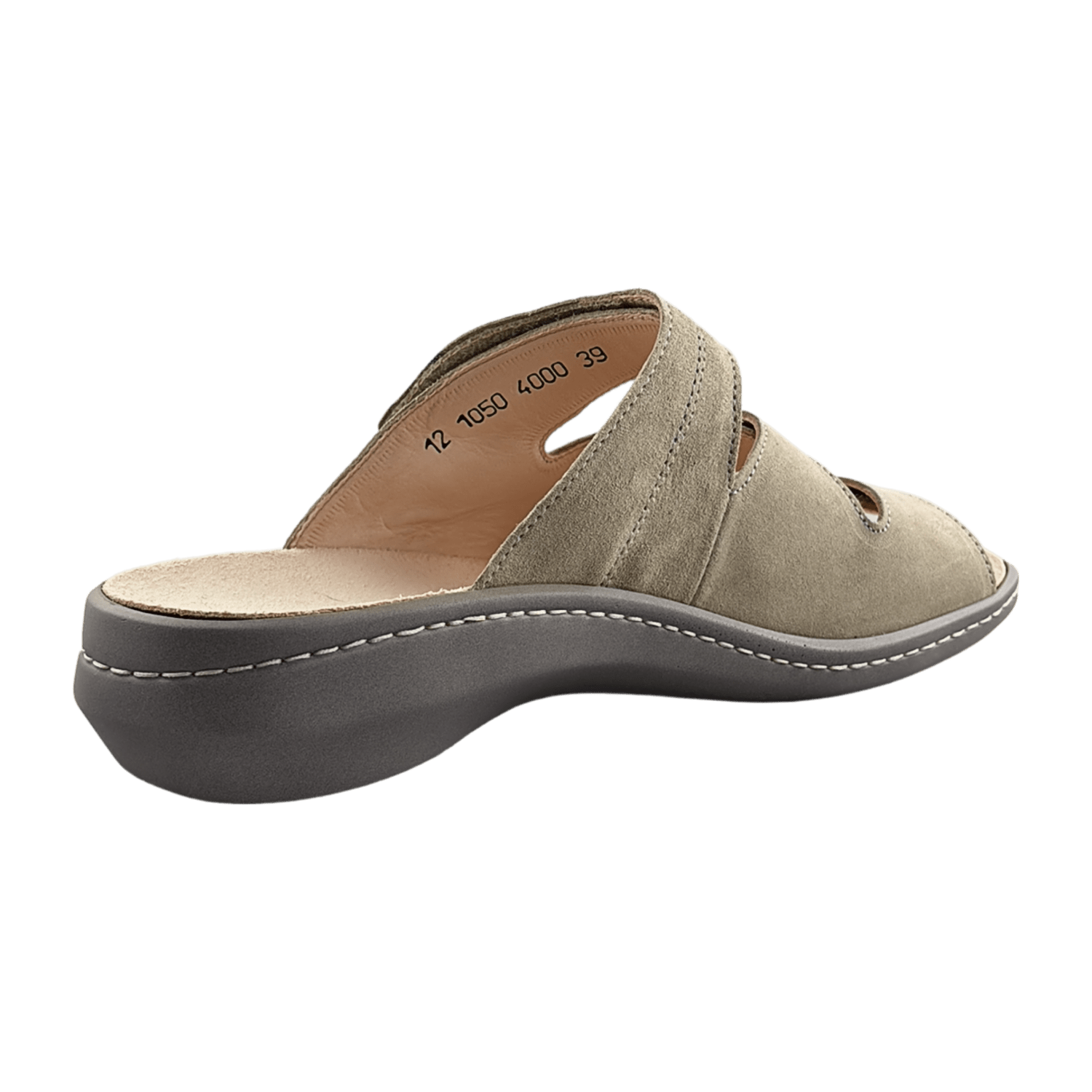 32313436303236-0001-eu_3800