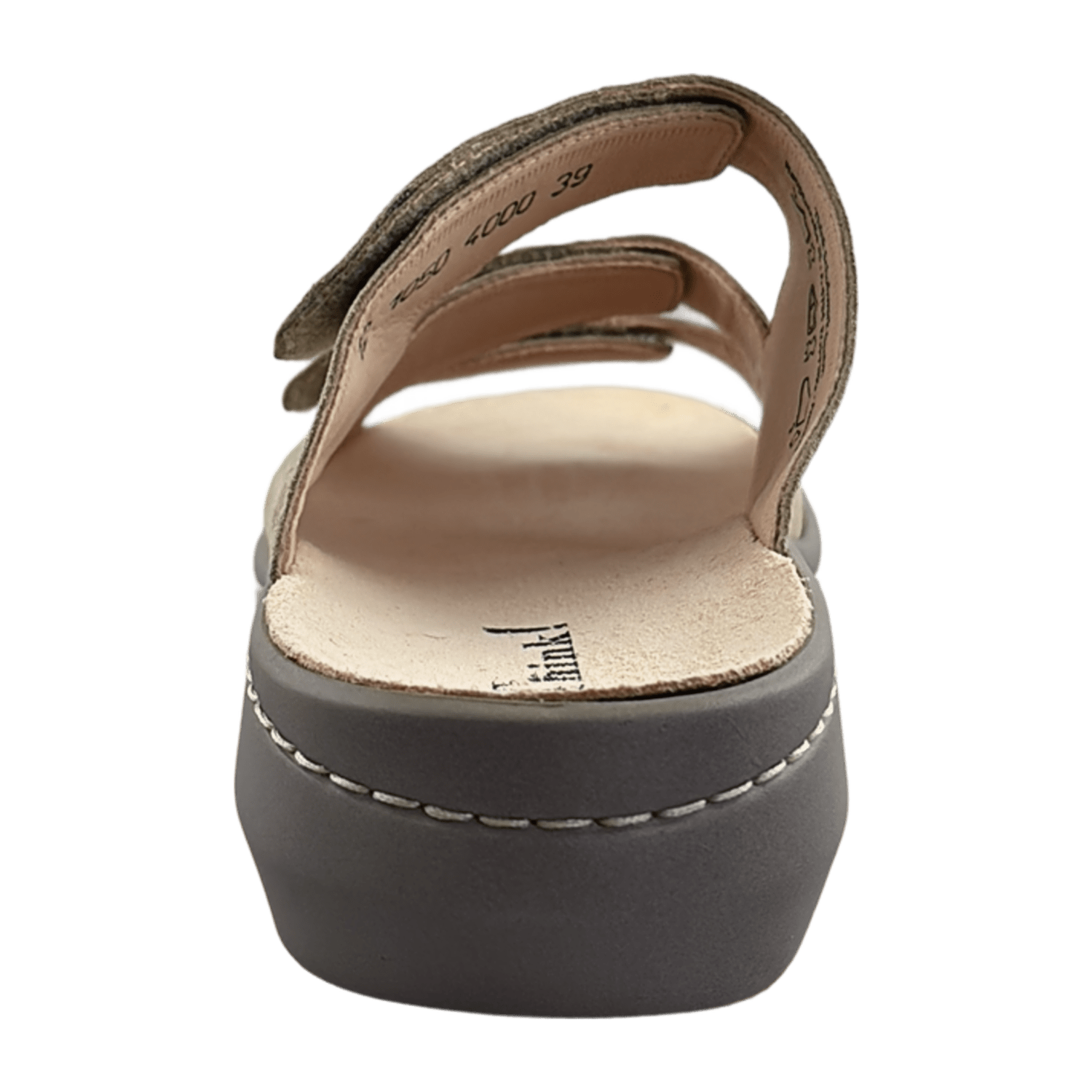 32313436303236-0001-eu_3800