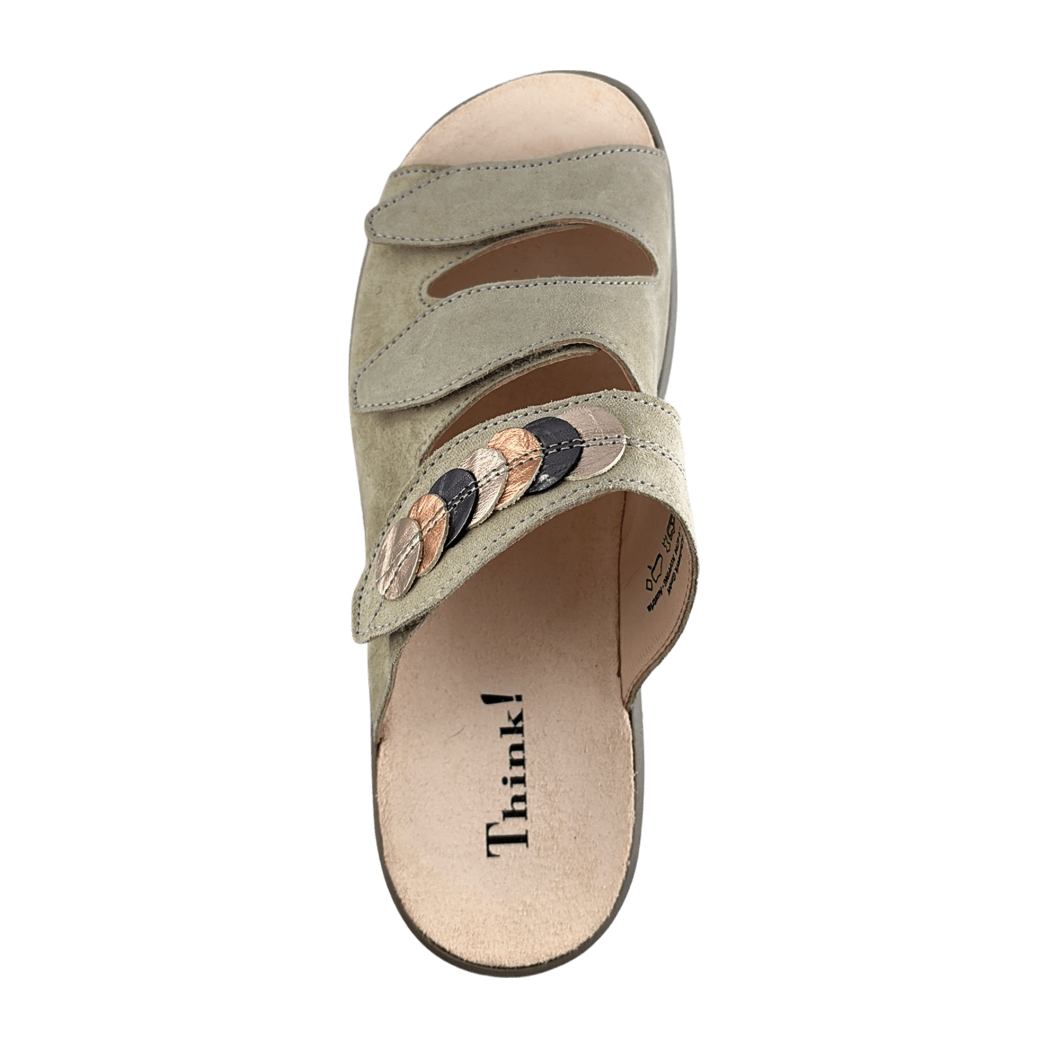 32313436303236-0001-eu_3800